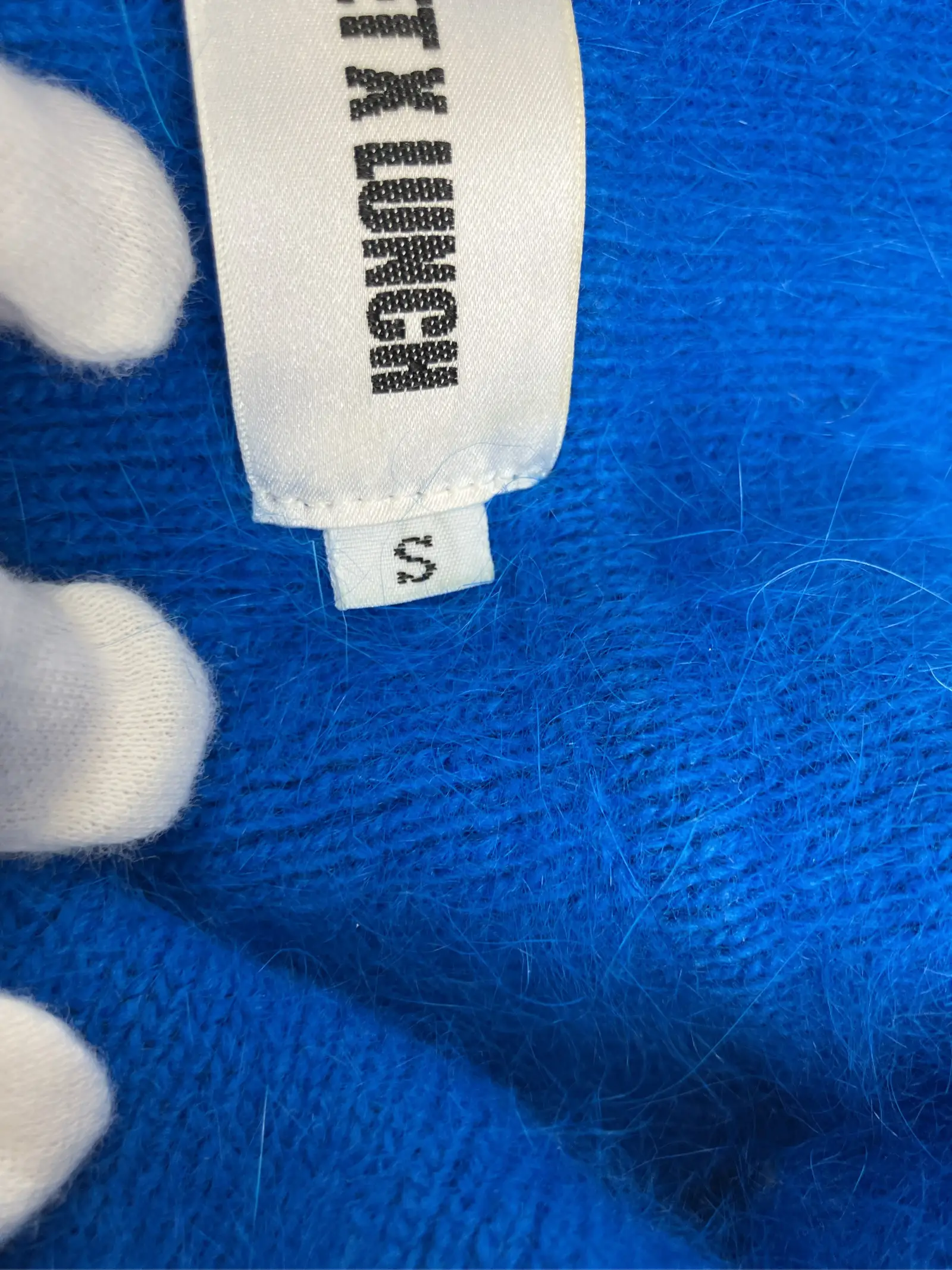 https://r2-worker.digdig.jp/product/762f706e-a556-433f-b4e3-dd022d2de801/f6e6355b-2065-47c4-9100-be9304c68300