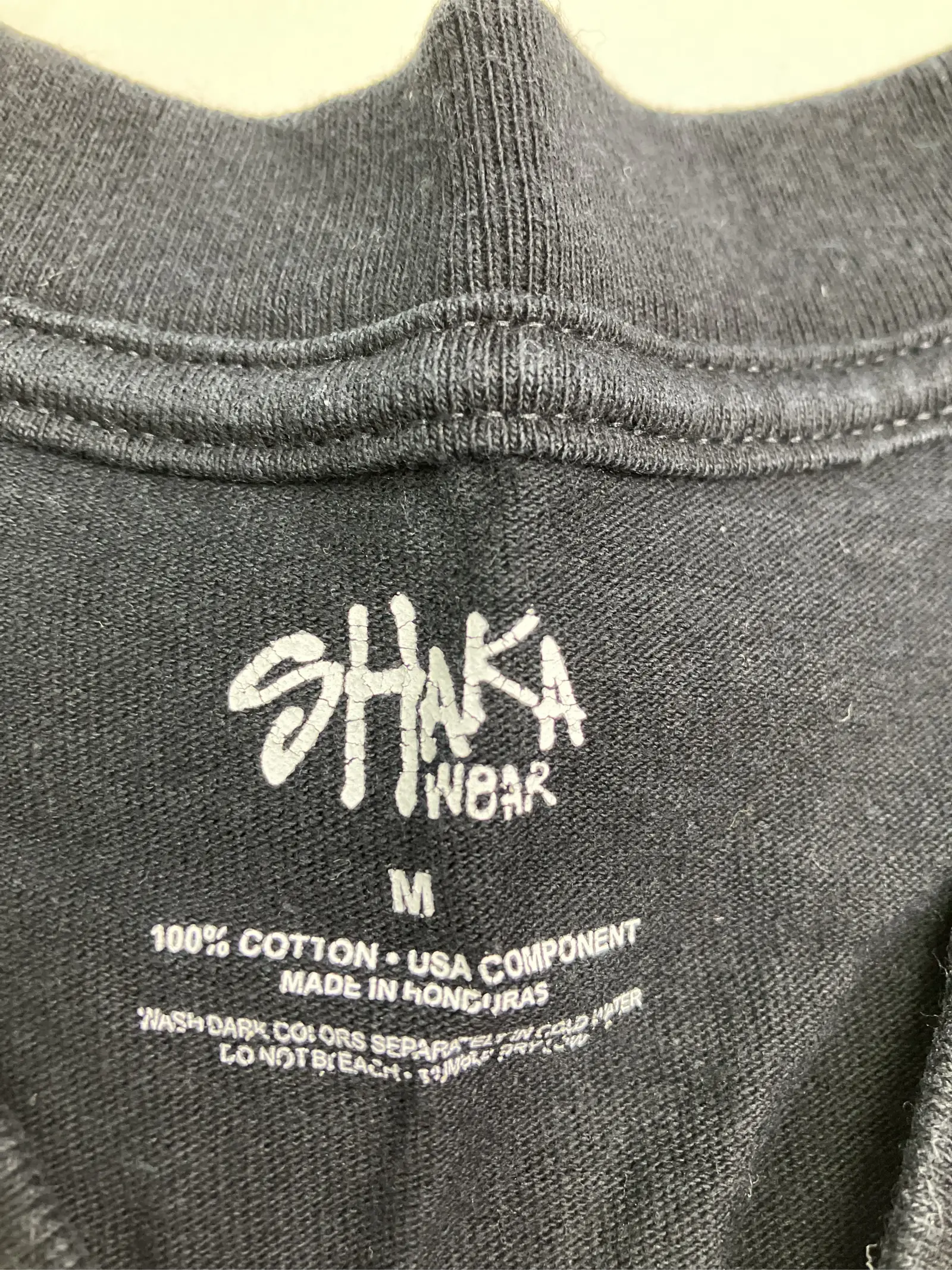 https://r2-worker.digdig.jp/product/762fe199-f259-490a-9100-e5ccbc5a2cf9/4c77958e-28b7-4291-96c1-ae1941b3b3df
