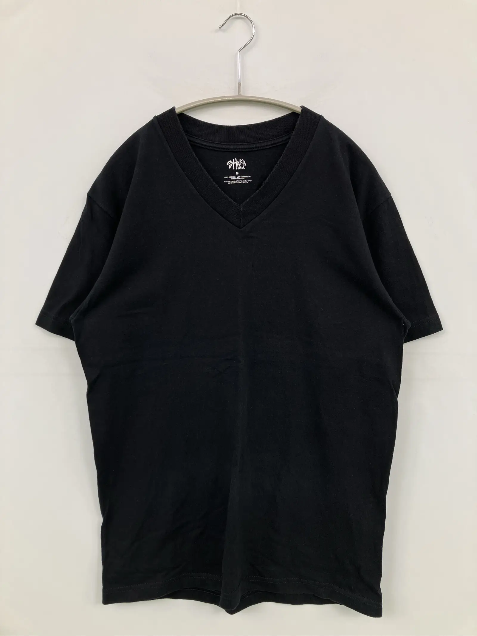 https://r2-worker.digdig.jp/product/762fe199-f259-490a-9100-e5ccbc5a2cf9/4dec1888-7335-42ca-a18f-0fdb94eda59b