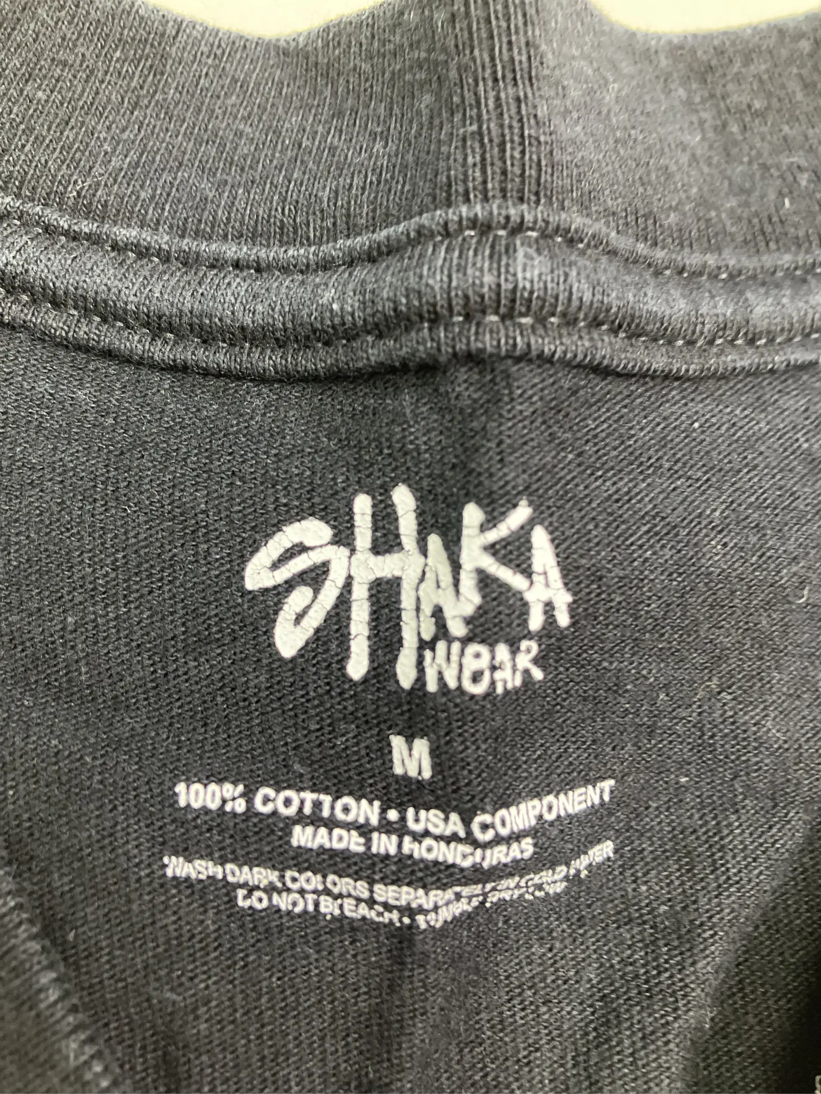 https://r2-worker.digdig.jp/product/762fe199-f259-490a-9100-e5ccbc5a2cf9/5843cba9-b2b6-40ab-8076-374baf4d772b