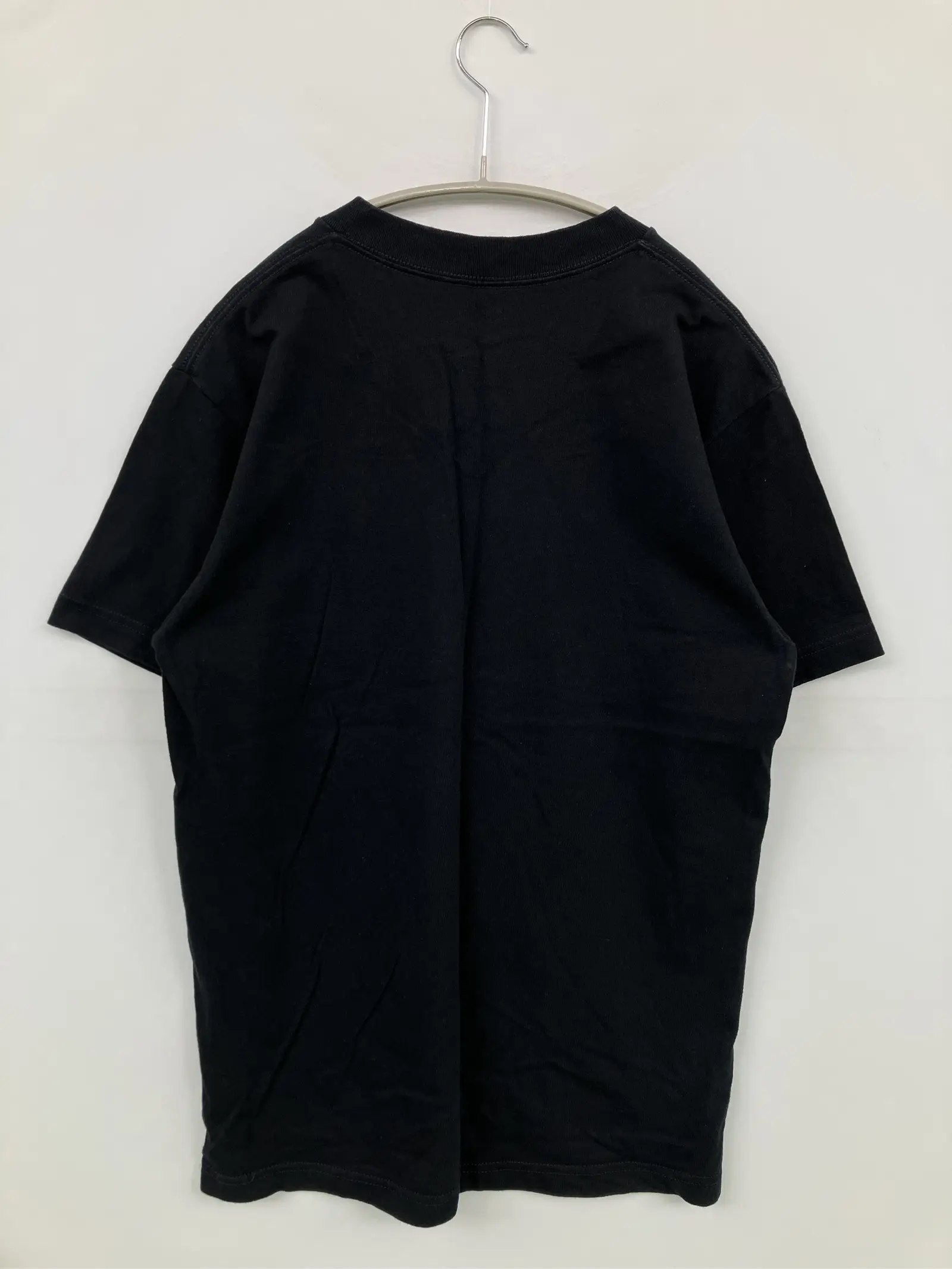 https://r2-worker.digdig.jp/product/762fe199-f259-490a-9100-e5ccbc5a2cf9/66f1563b-aeed-469e-a2da-7cede3d0197f