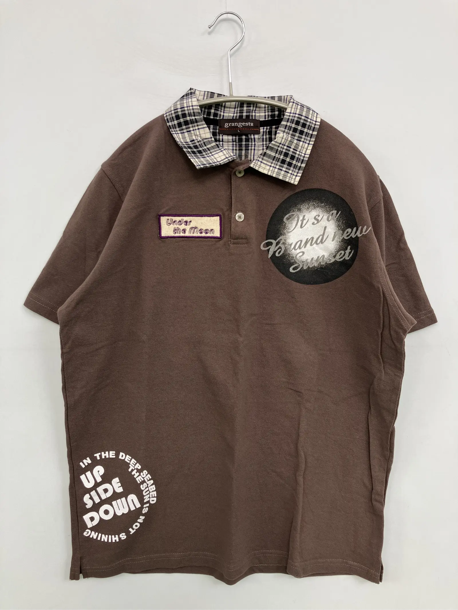 https://r2-worker.digdig.jp/product/76302309-8f25-4d8f-98cd-26862c35cb4c/f4c46c19-a6f7-4287-b3eb-1c21a53239c3