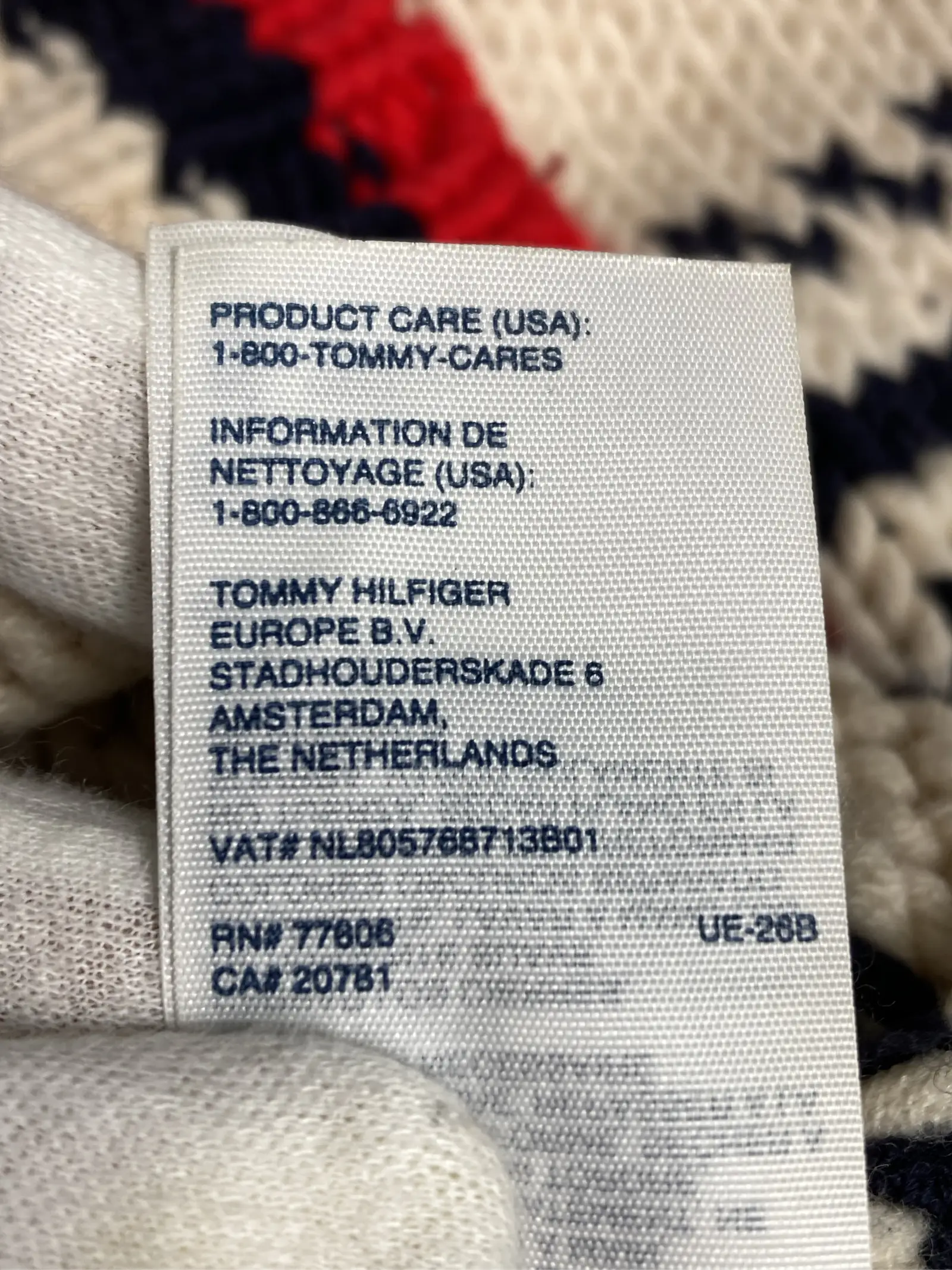 https://r2-worker.digdig.jp/product/76305a61-52b7-4c2c-b490-c87e26bdaf24/d2c549ee-46df-4beb-8531-39156a784ed7
