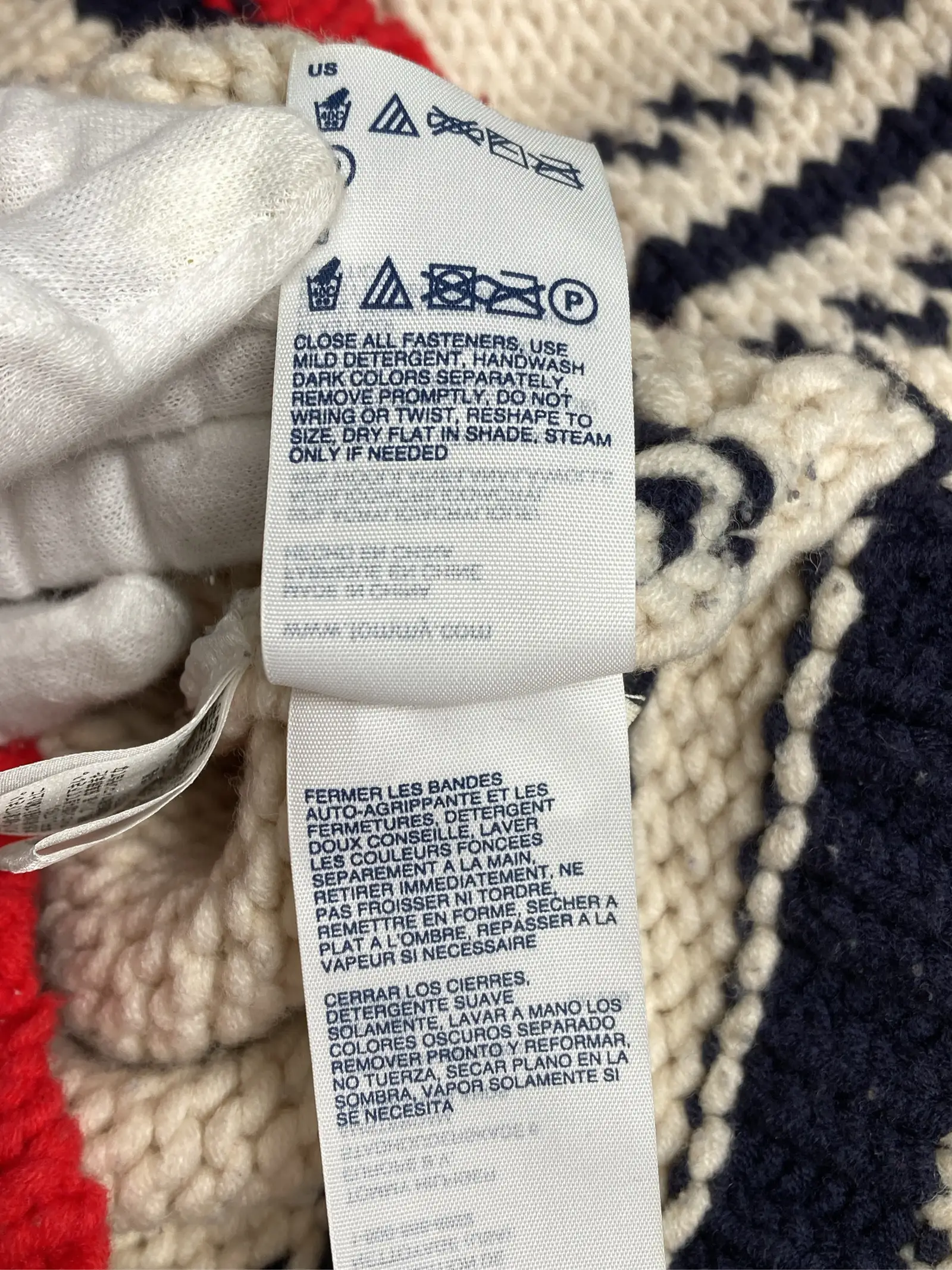 https://r2-worker.digdig.jp/product/76305a61-52b7-4c2c-b490-c87e26bdaf24/f1efe4e7-da60-4637-aa6f-79913b8cc980