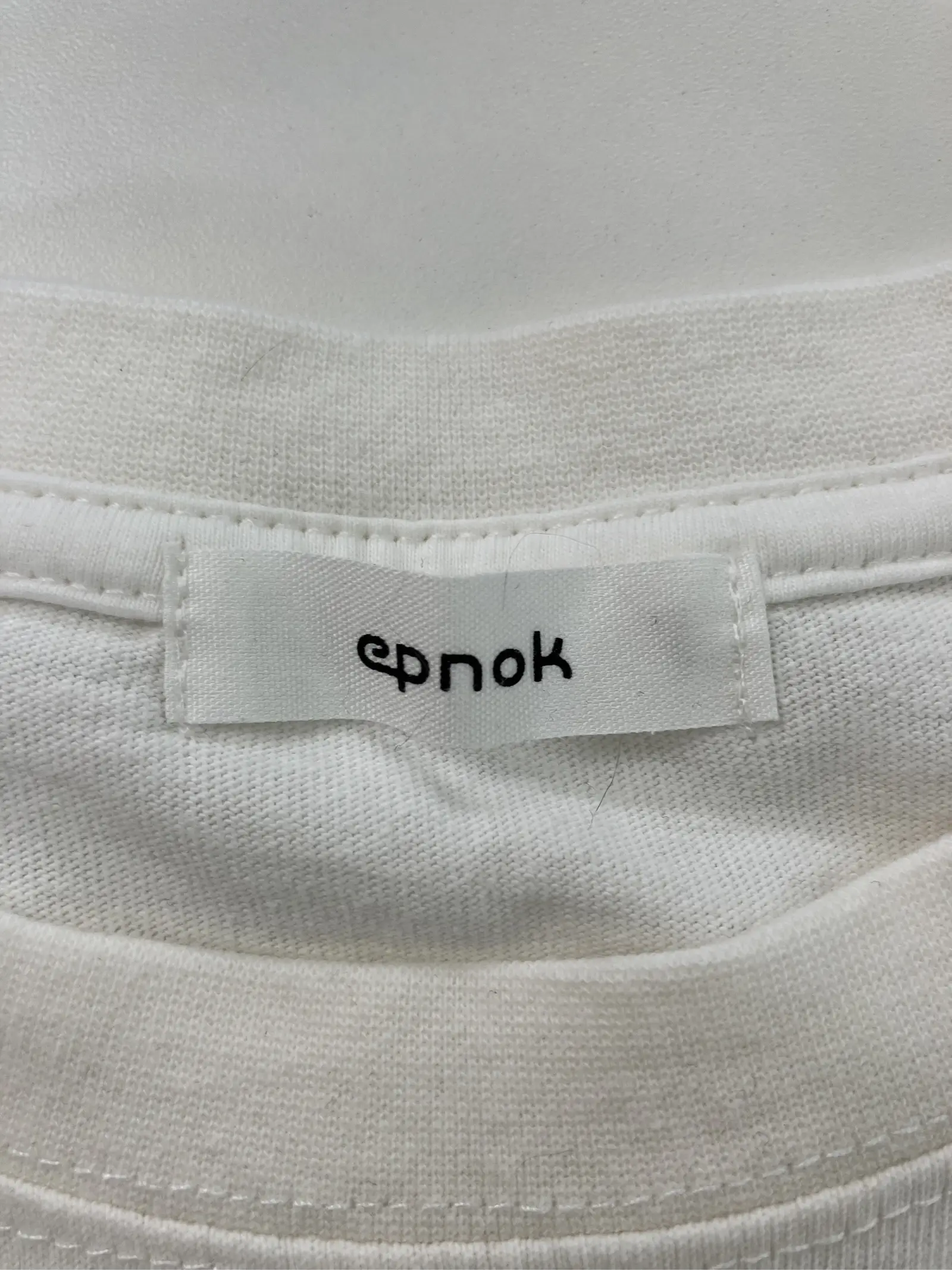 https://r2-worker.digdig.jp/product/7631792b-fee9-4bc9-a62a-e0269b3eb012/4cd425e5-704b-4524-acd8-62d213fcf5bb