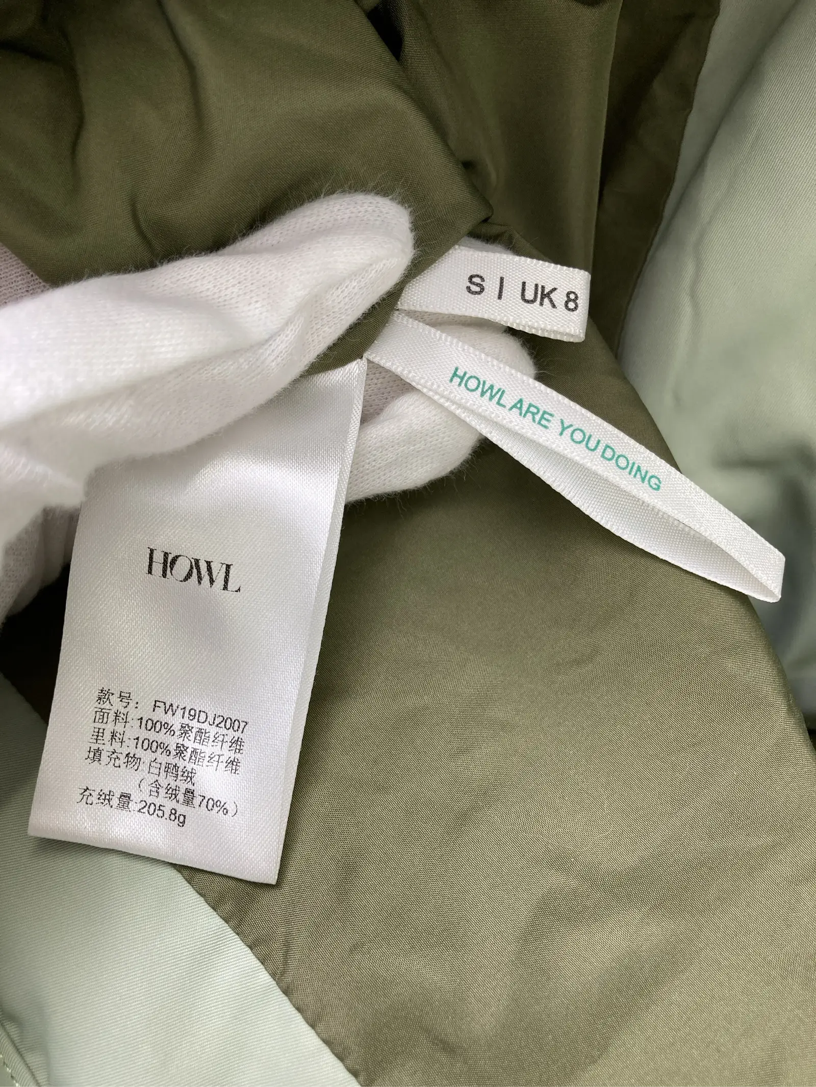 https://r2-worker.digdig.jp/product/7632dec6-c0bf-4da1-ad64-ec720359cc88/ae68110c-bb05-4935-aeb2-981df2c316cb