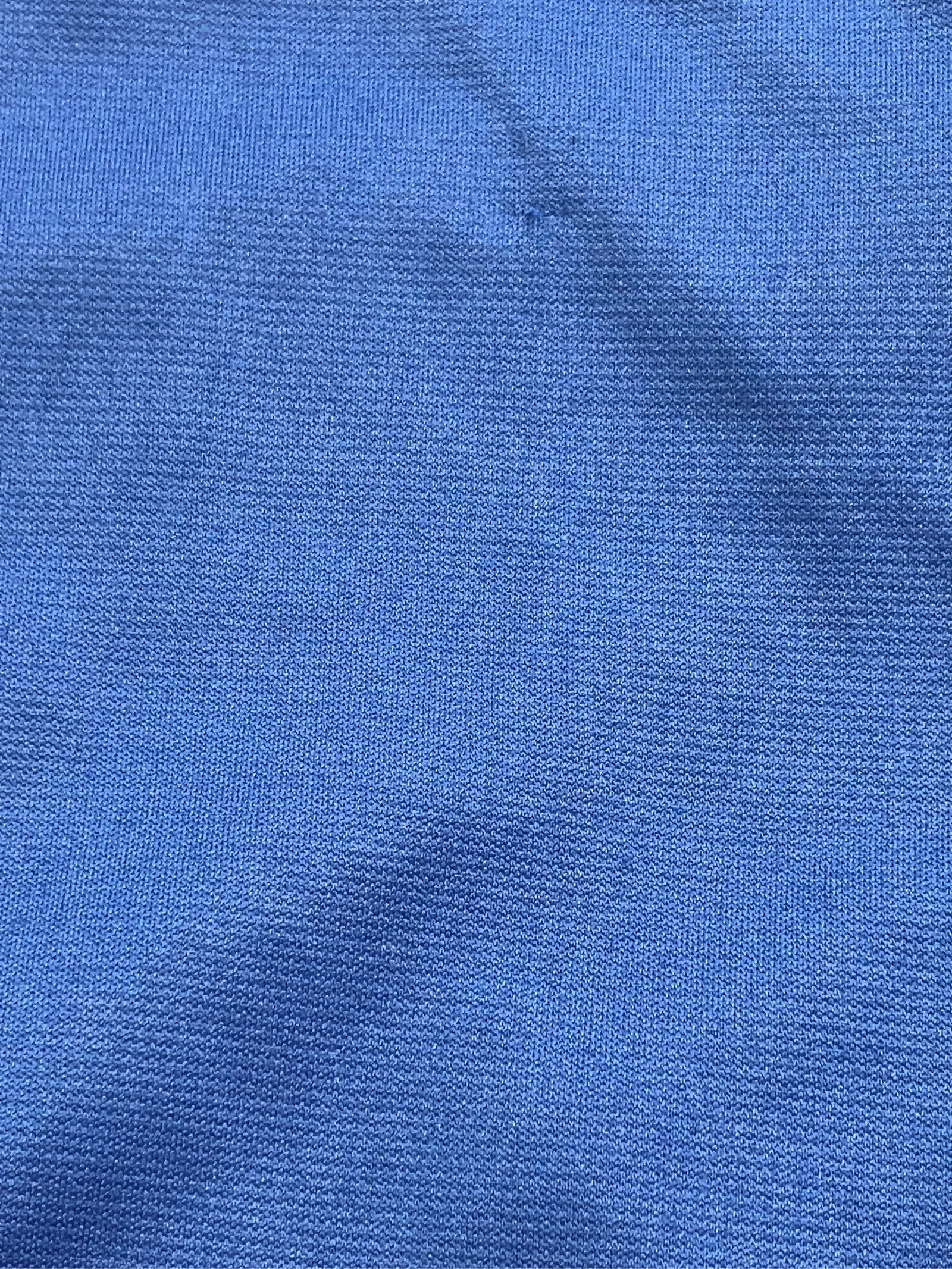 https://r2-worker.digdig.jp/product/7632ea69-5349-4af2-98d0-65c96a798349/46bf54d0-3cfb-45ad-b87d-e5bb744a6173