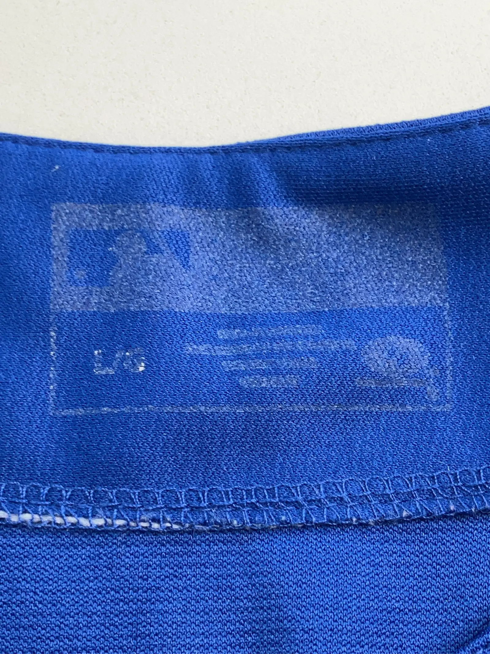 https://r2-worker.digdig.jp/product/7632ea69-5349-4af2-98d0-65c96a798349/e1d047bb-59b0-4651-94c7-0672d197f21a