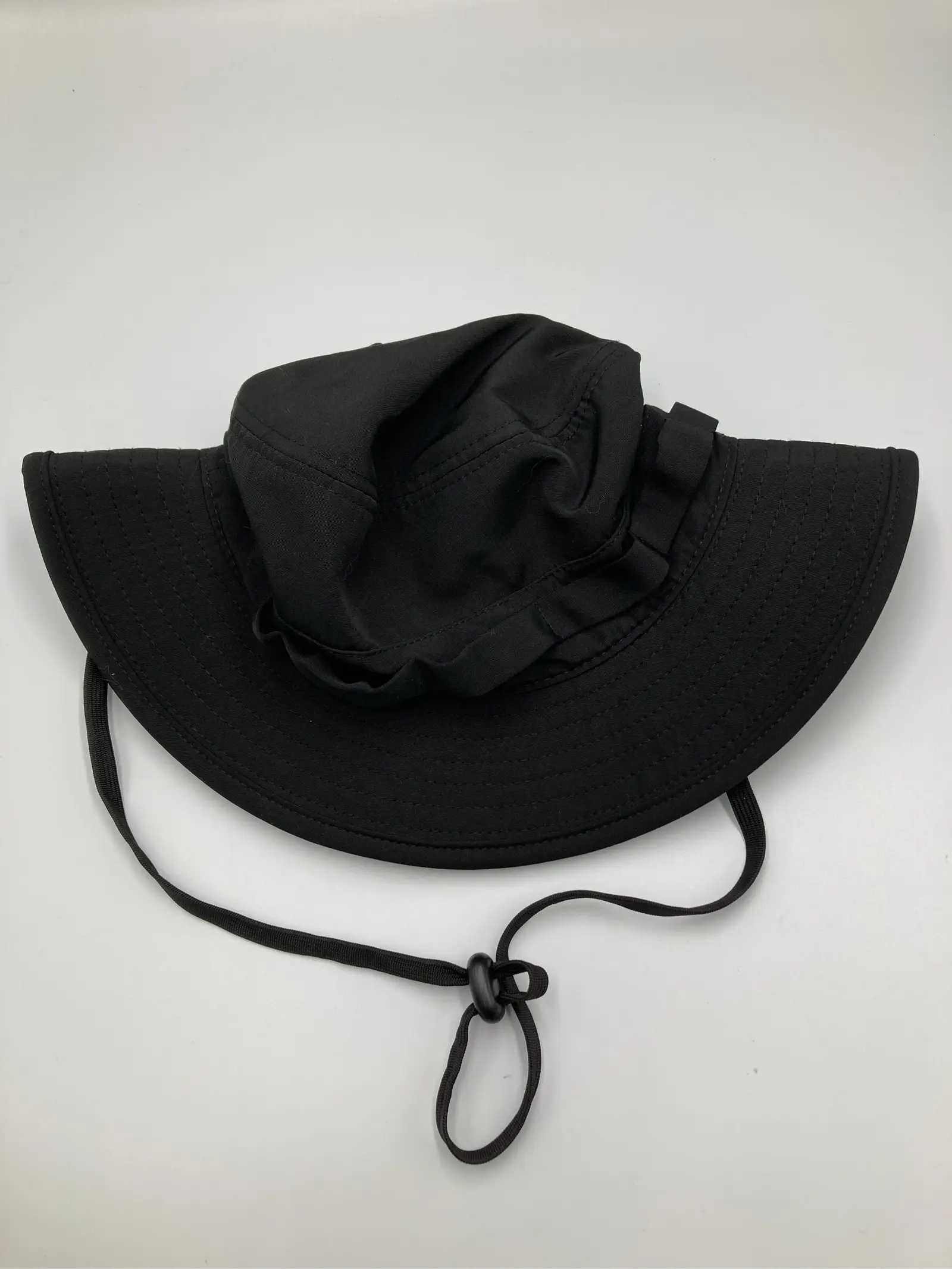 https://r2-worker.digdig.jp/product/7632fca5-a91d-4343-aa47-c2d28e7a6f13/aa8da191-d088-4907-a19b-21698430f9c0