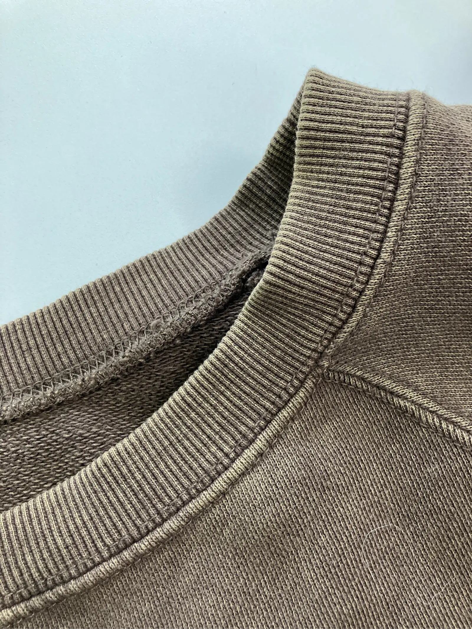 https://r2-worker.digdig.jp/product/76347585-7f7f-4a79-8c07-ceec5f360384/38255c5b-e217-4e8c-96ce-e8f8886472fa
