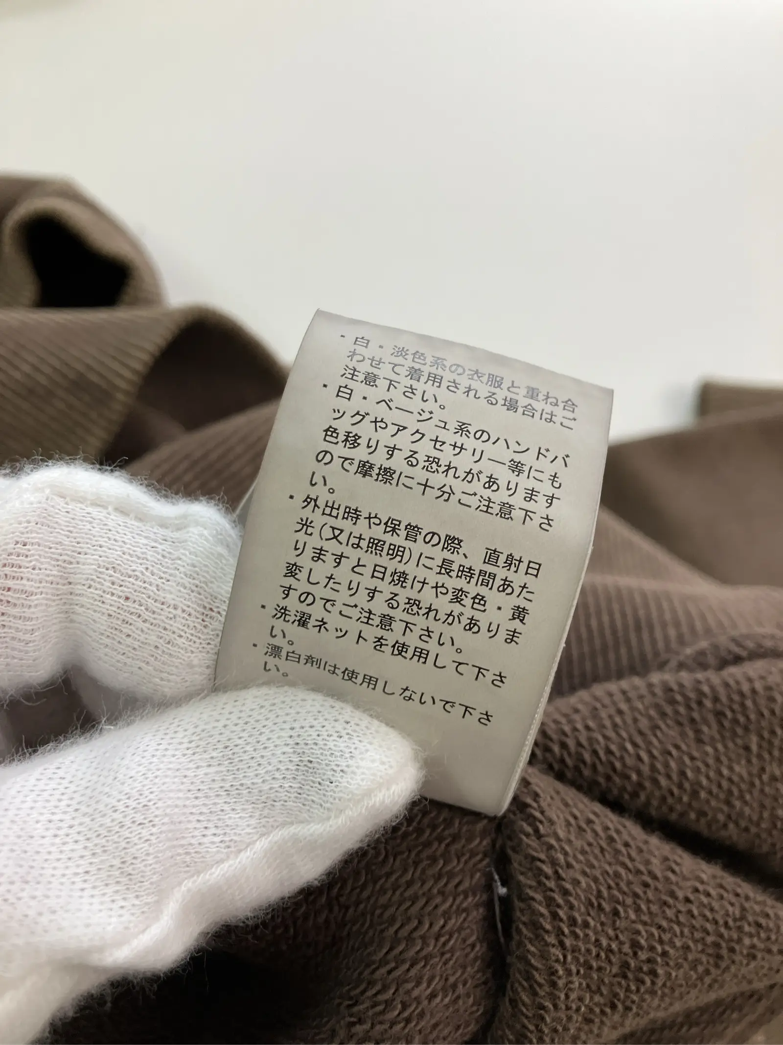 https://r2-worker.digdig.jp/product/76347585-7f7f-4a79-8c07-ceec5f360384/621ac939-eae8-4040-b51b-ae80b0e38bb6