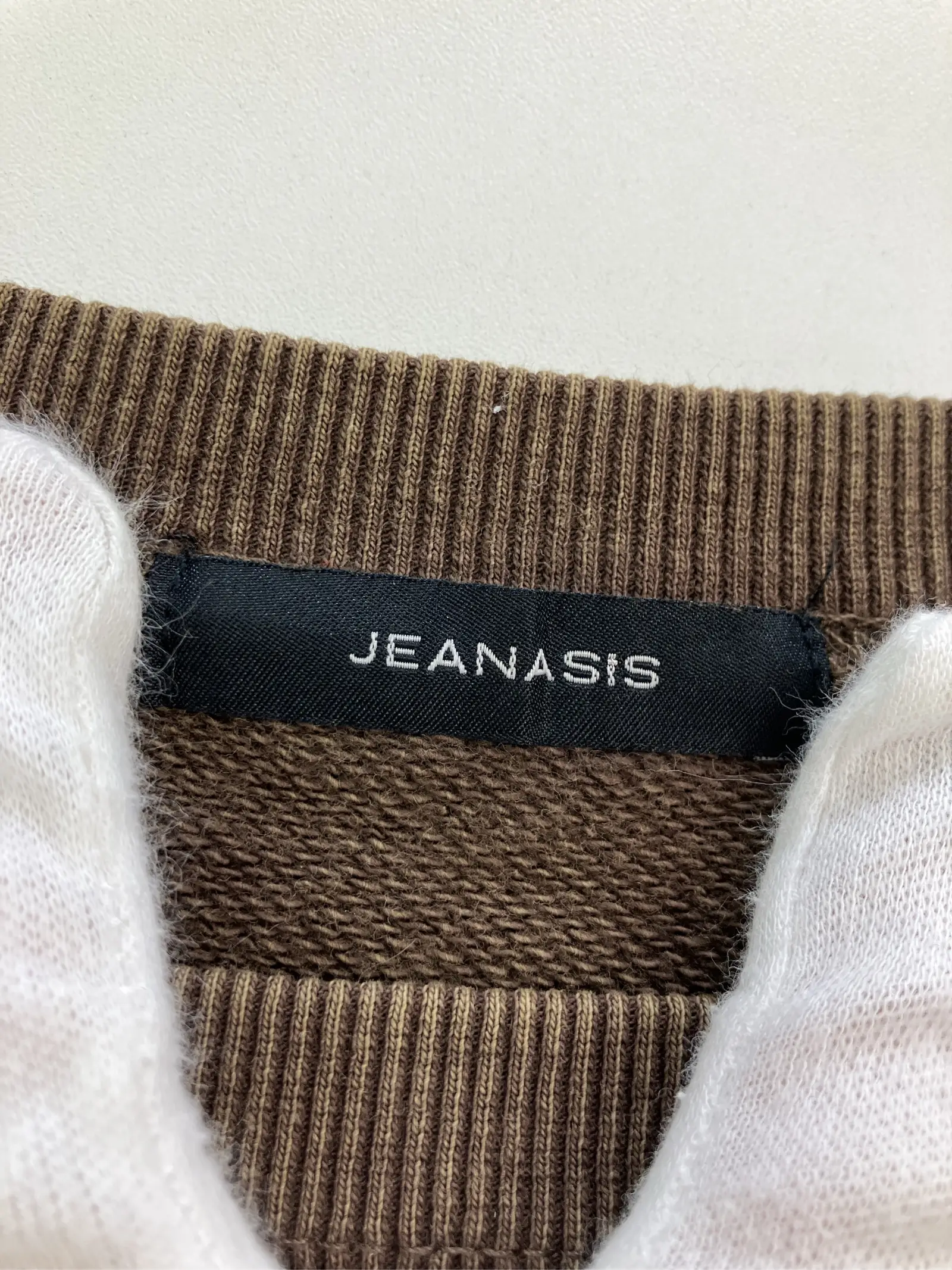 https://r2-worker.digdig.jp/product/76347585-7f7f-4a79-8c07-ceec5f360384/c03844be-60d8-4d90-b65a-22f860949baf