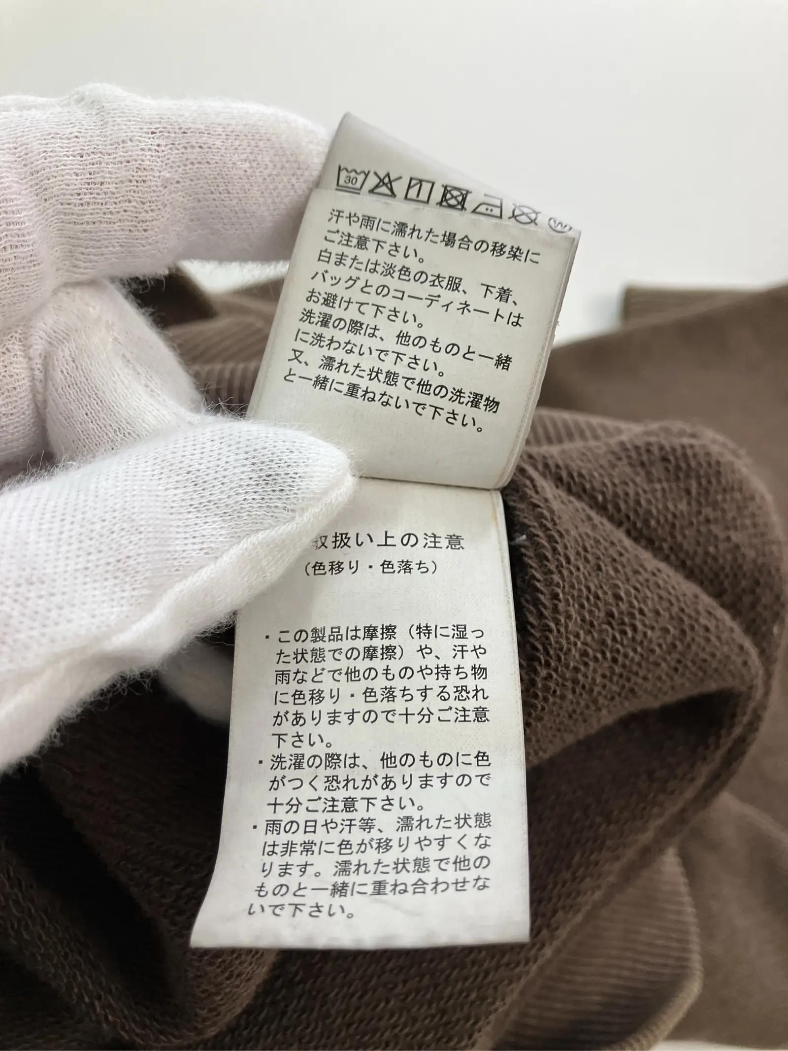 https://r2-worker.digdig.jp/product/76347585-7f7f-4a79-8c07-ceec5f360384/d664fde5-ce9a-44f9-b64f-01a10329f444