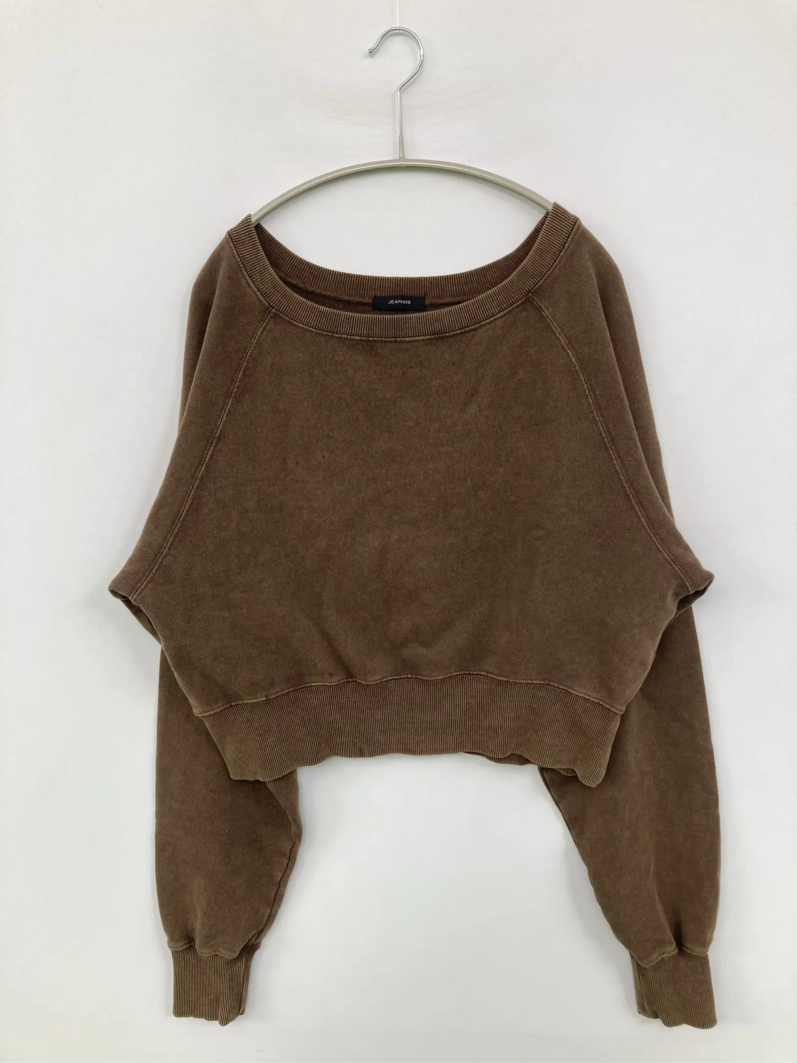 https://r2-worker.digdig.jp/product/76347585-7f7f-4a79-8c07-ceec5f360384/e8f99a2c-121a-4322-a0ba-5770f7f58ea6