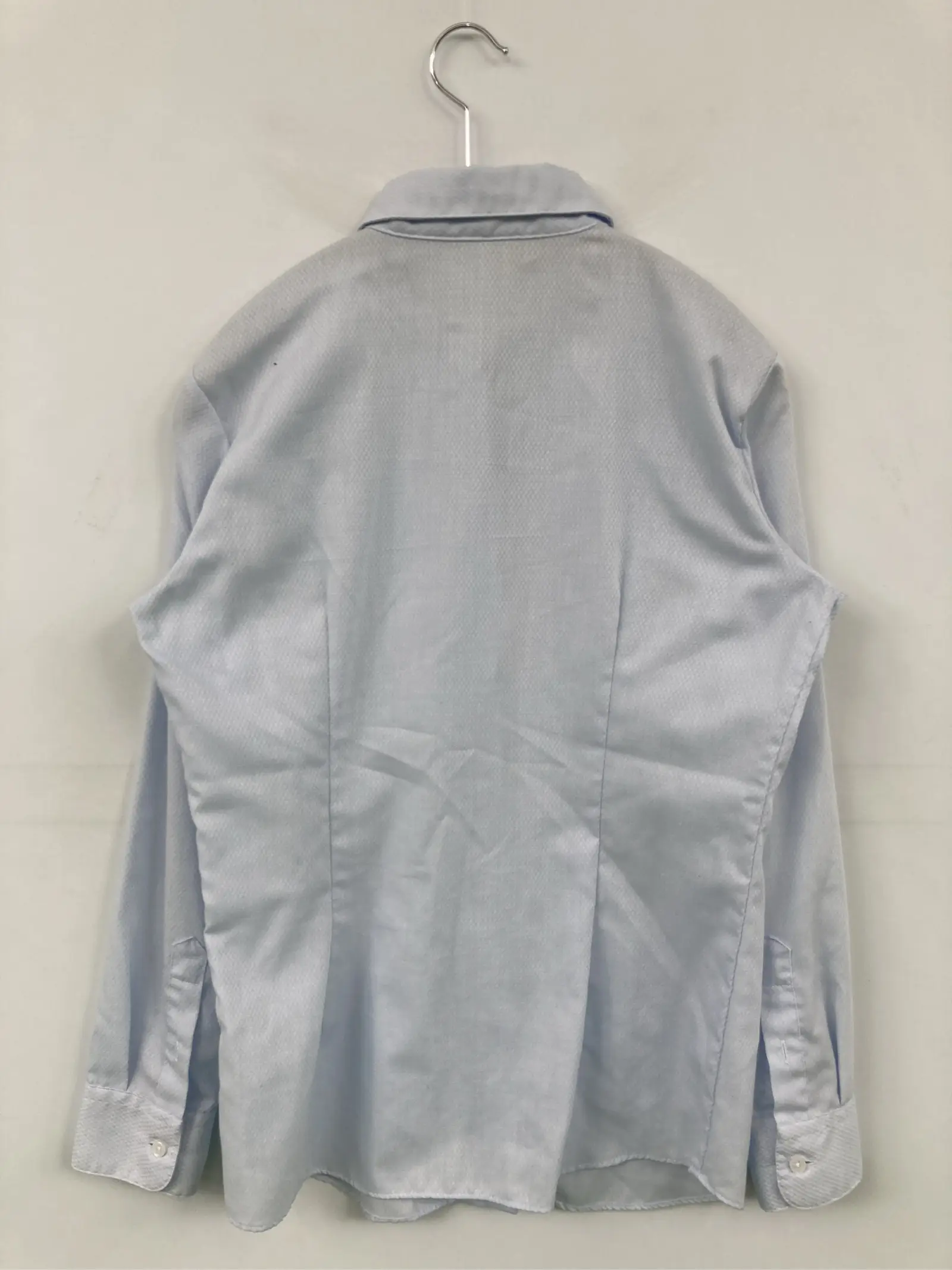 https://r2-worker.digdig.jp/product/763635bc-7745-4e28-ac49-ab8a9605a6e5/210ebed1-e721-490a-b5af-7395f2d67514