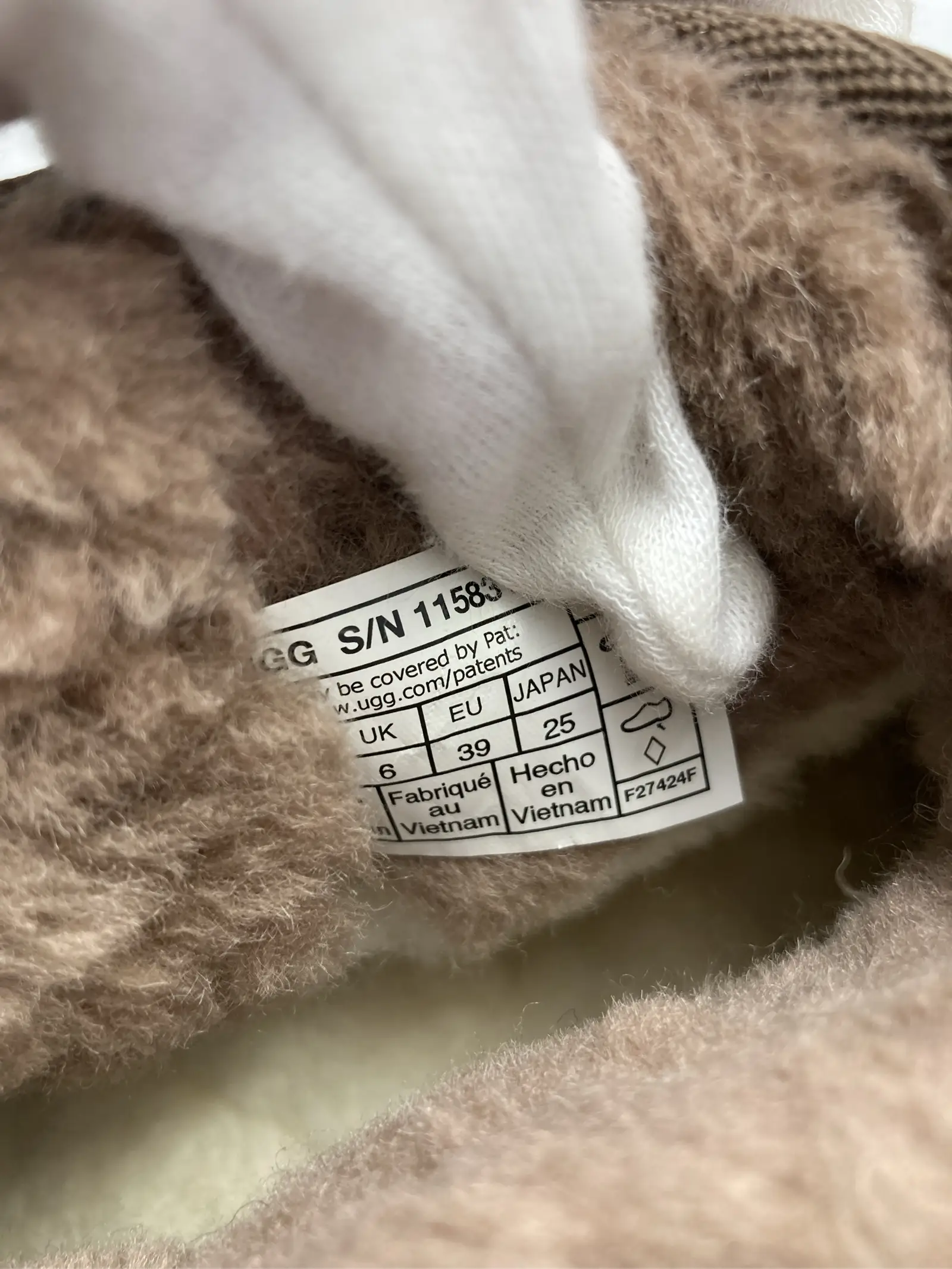 https://r2-worker.digdig.jp/product/76375a04-3e6f-4c8a-996d-150e2e70f9f8/0db854e4-0892-4d01-8e7c-241bd3fdcd50
