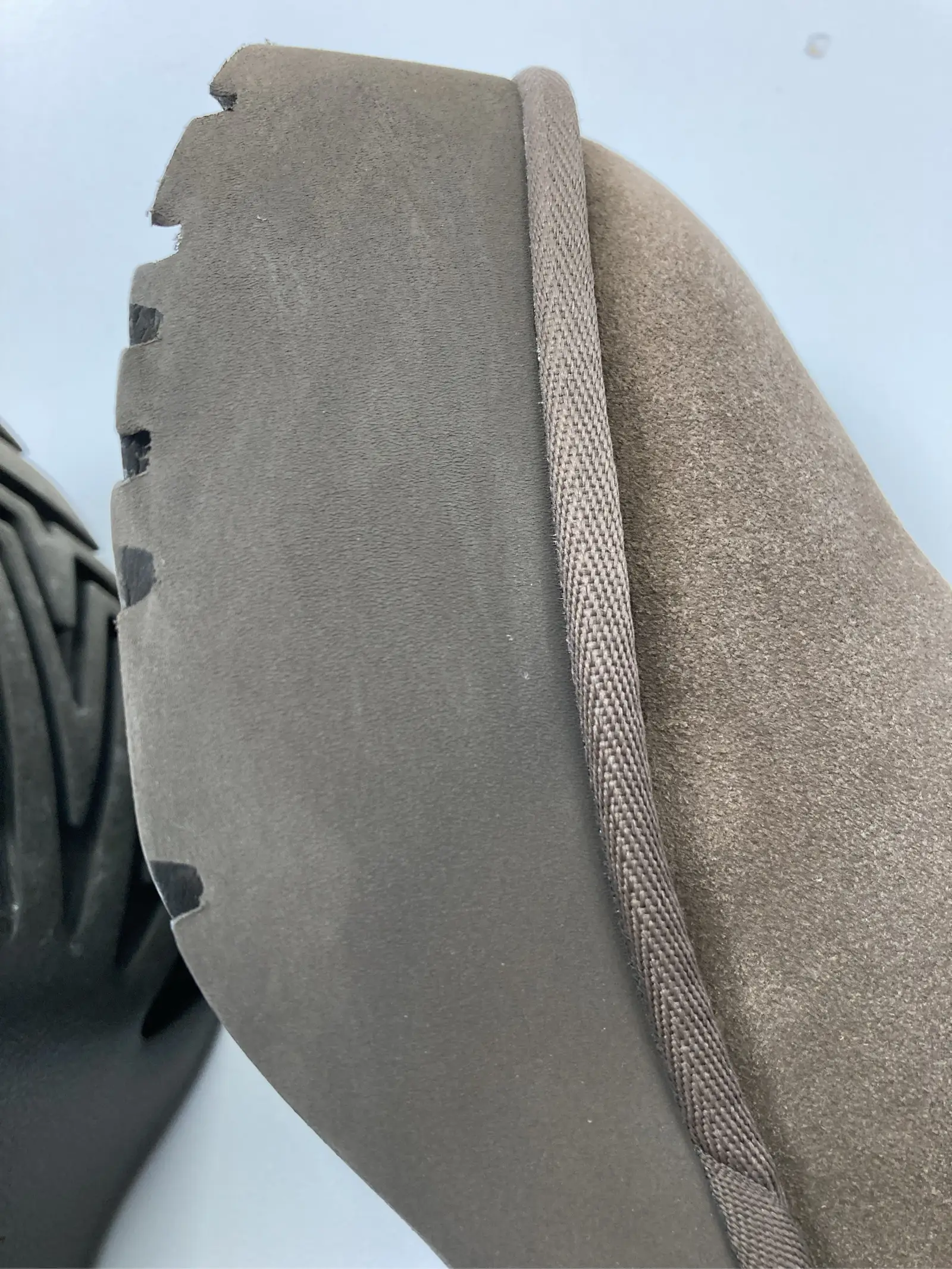 https://r2-worker.digdig.jp/product/76375a04-3e6f-4c8a-996d-150e2e70f9f8/e930a0a8-61d1-4a97-b998-cb27d0ddb39a