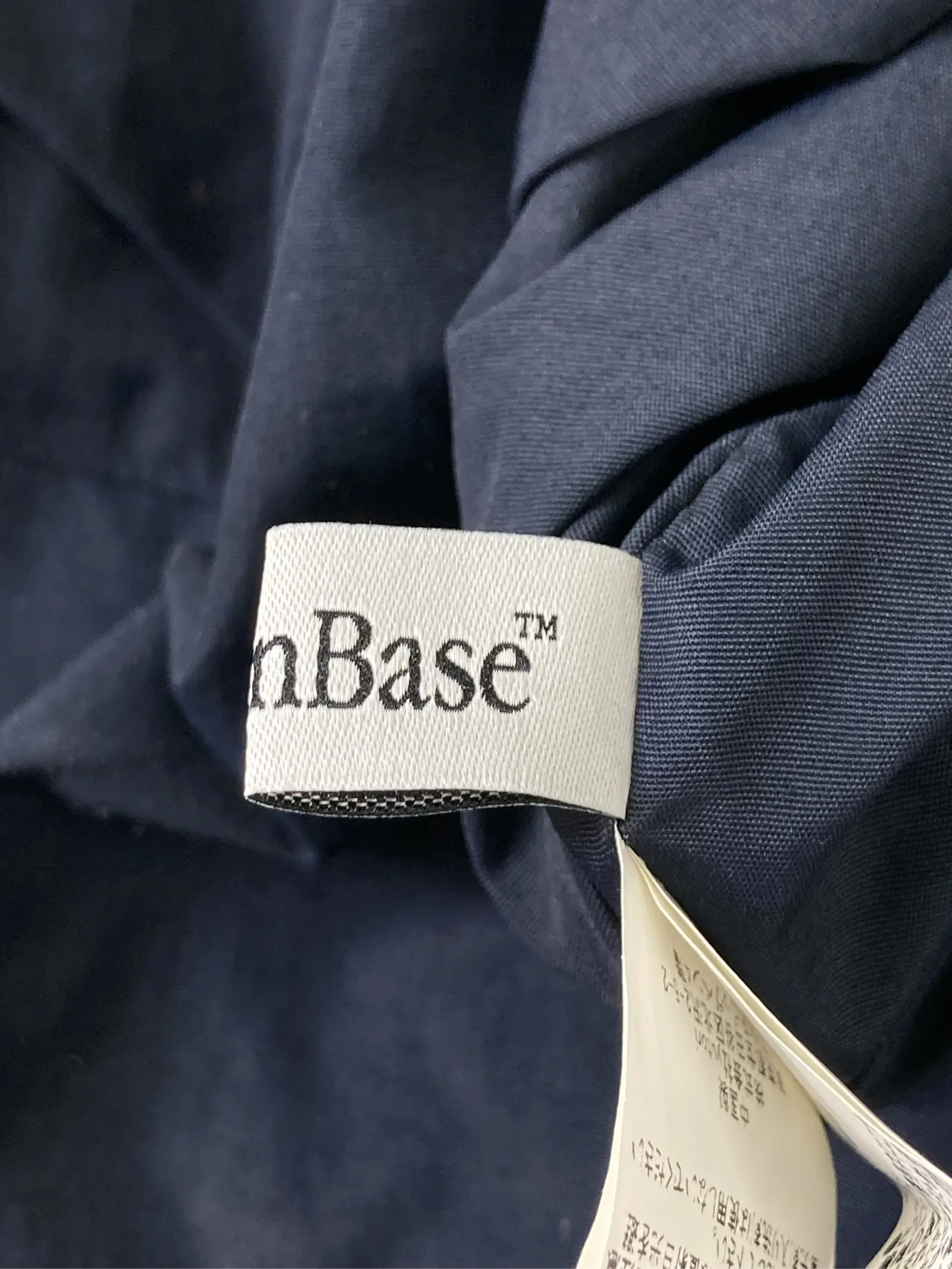 https://r2-worker.digdig.jp/product/76378cb3-cc1d-4804-a360-99f3a3cef32b/a8e24cf0-8da2-488b-b017-541be42a3ea2