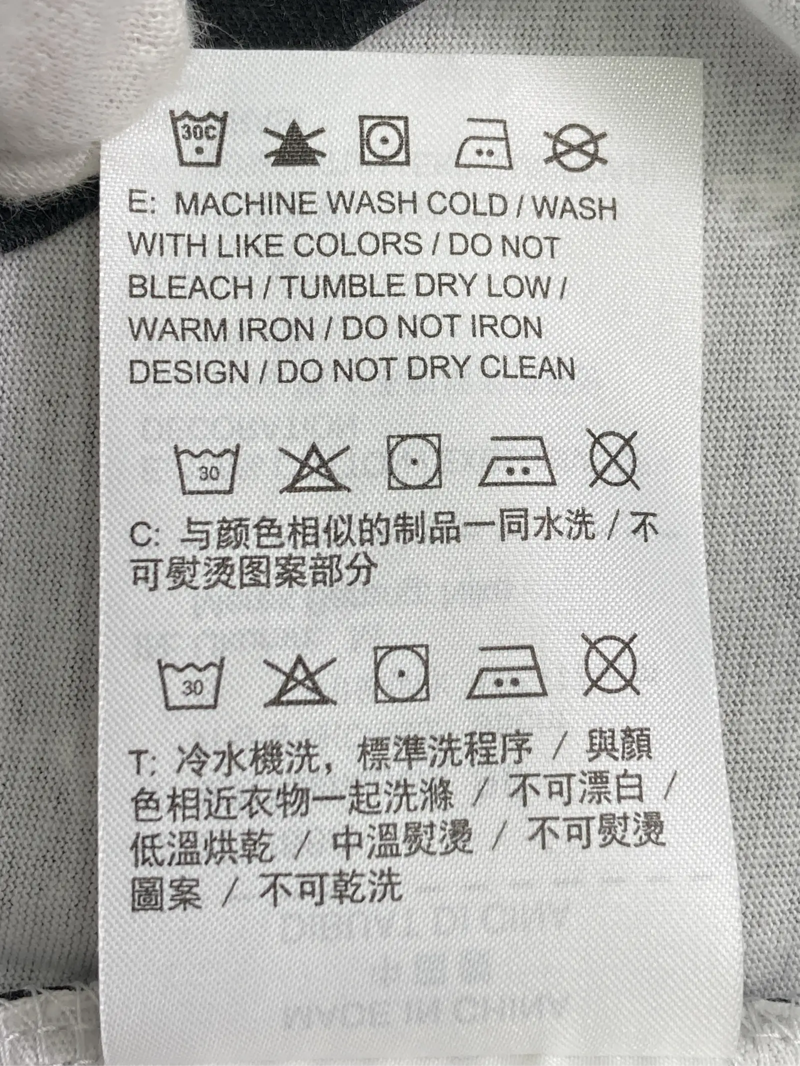 https://r2-worker.digdig.jp/product/76382a35-7353-4512-888a-e9d30f5e69f3/3eb6d603-97fb-4ee7-8094-95b660f50e1c
