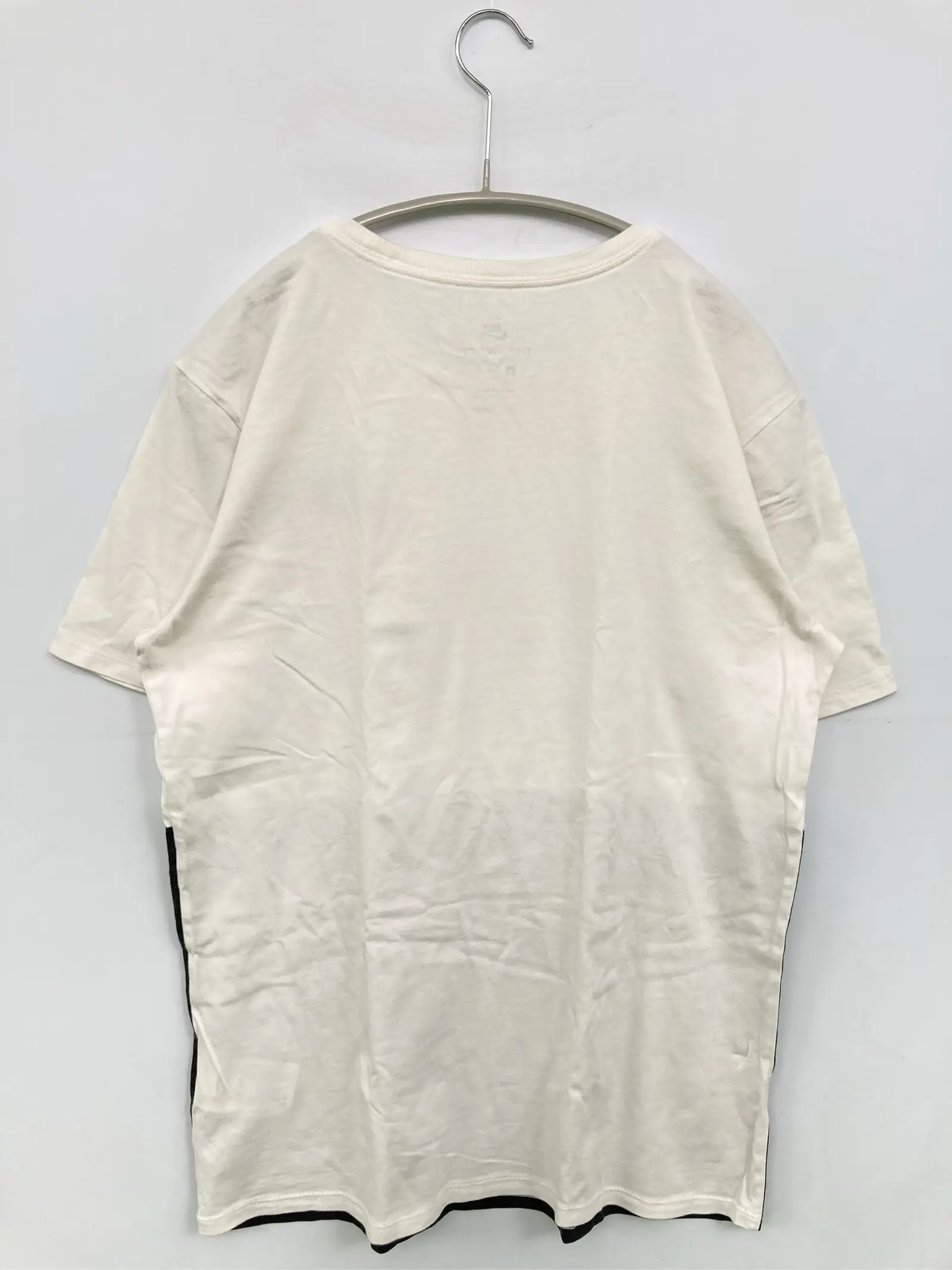 https://r2-worker.digdig.jp/product/76382a35-7353-4512-888a-e9d30f5e69f3/4f0ddfcb-6bb8-46cd-bb30-ec8920682ec0