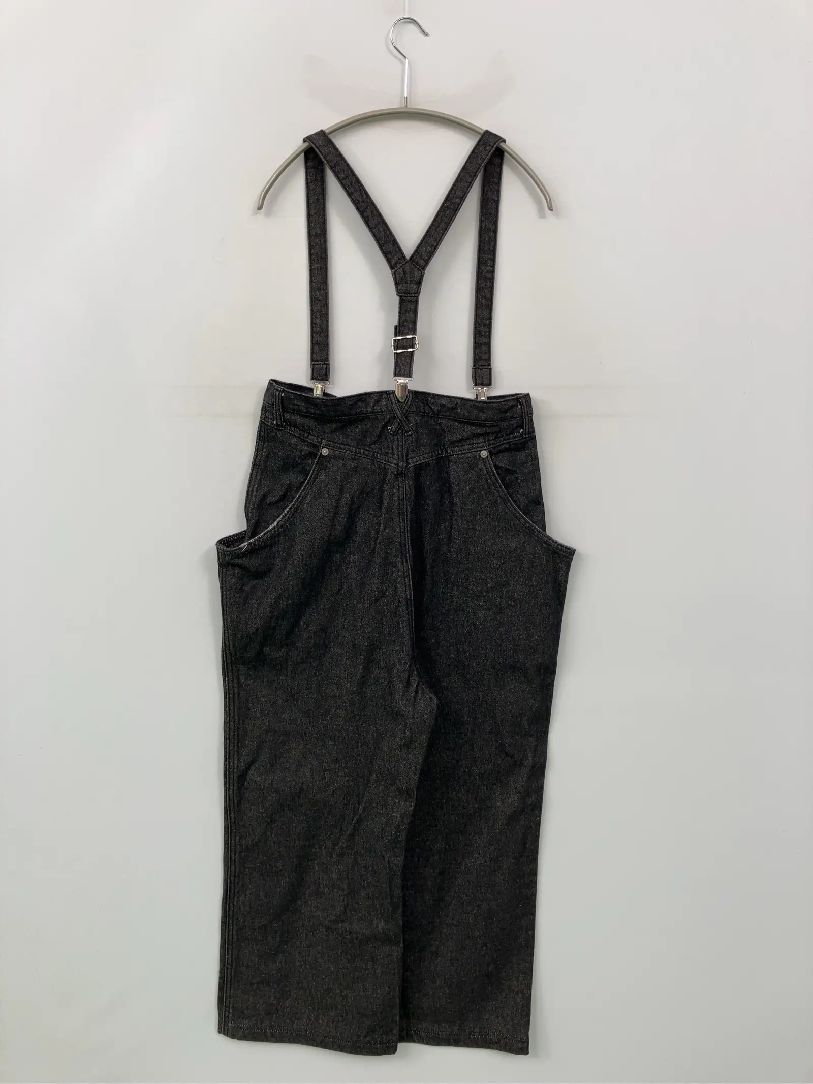 https://r2-worker.digdig.jp/product/7639878a-e033-4019-a18b-43cf5f480483/35ee16c2-d676-4a87-9f4b-2df22f207e82