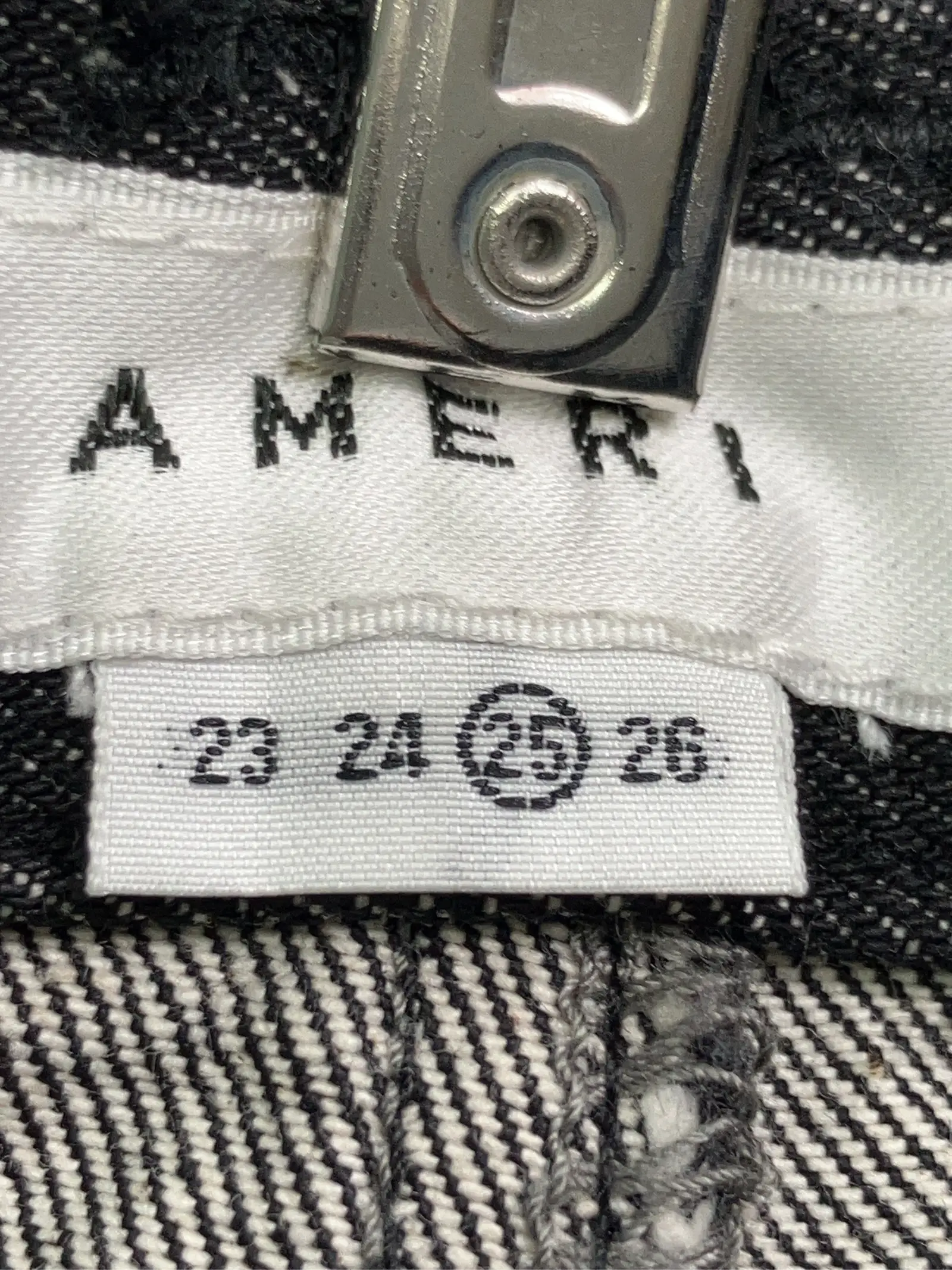 https://r2-worker.digdig.jp/product/7639878a-e033-4019-a18b-43cf5f480483/820b9065-de54-4e04-ab03-2bcf5550b1f3