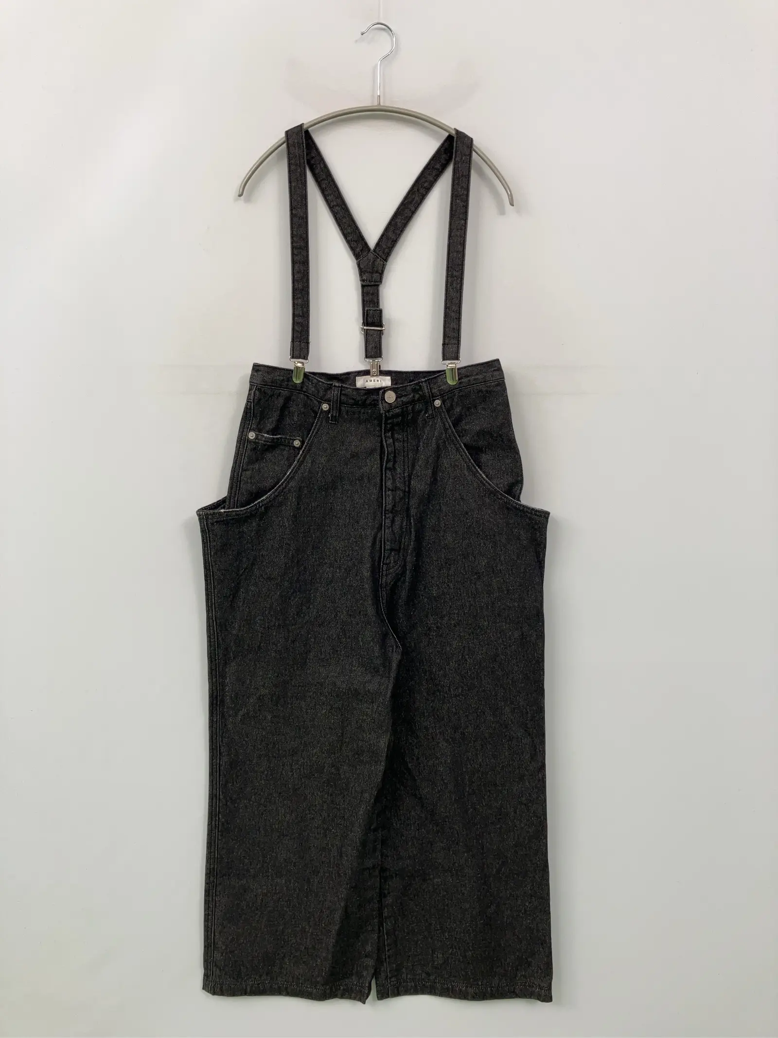 https://r2-worker.digdig.jp/product/7639878a-e033-4019-a18b-43cf5f480483/d05e0dc2-74dd-432e-875d-be3dbfe9a040