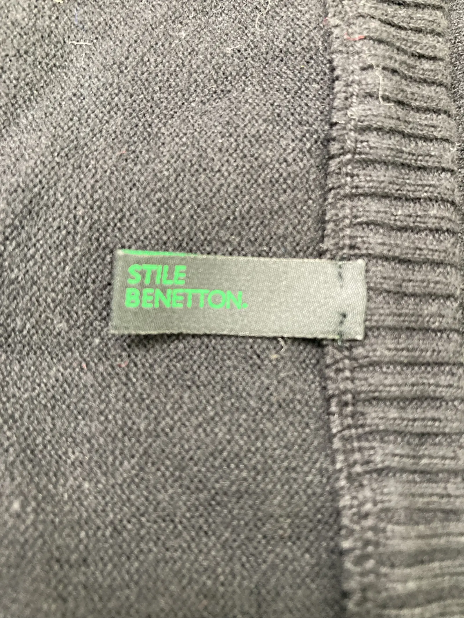 https://r2-worker.digdig.jp/product/763b521f-6243-4779-85d0-baebf193e19d/376b8249-bb92-4d58-b671-bd2c59355000