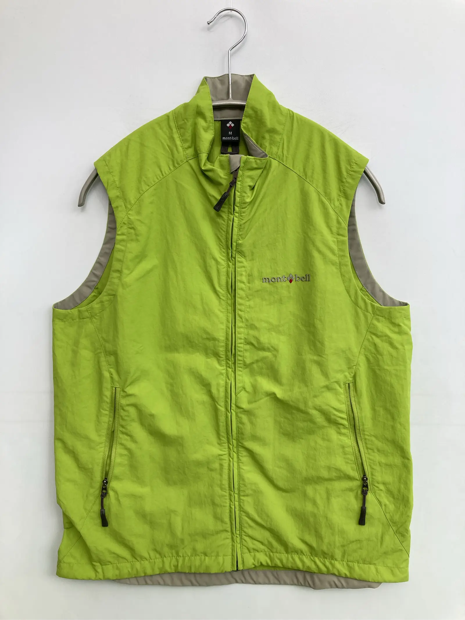 https://r2-worker.digdig.jp/product/763bce06-985a-4247-a441-aff71fd225ff/1f0a3987-6c11-4c85-a95b-e1acb476ab3f