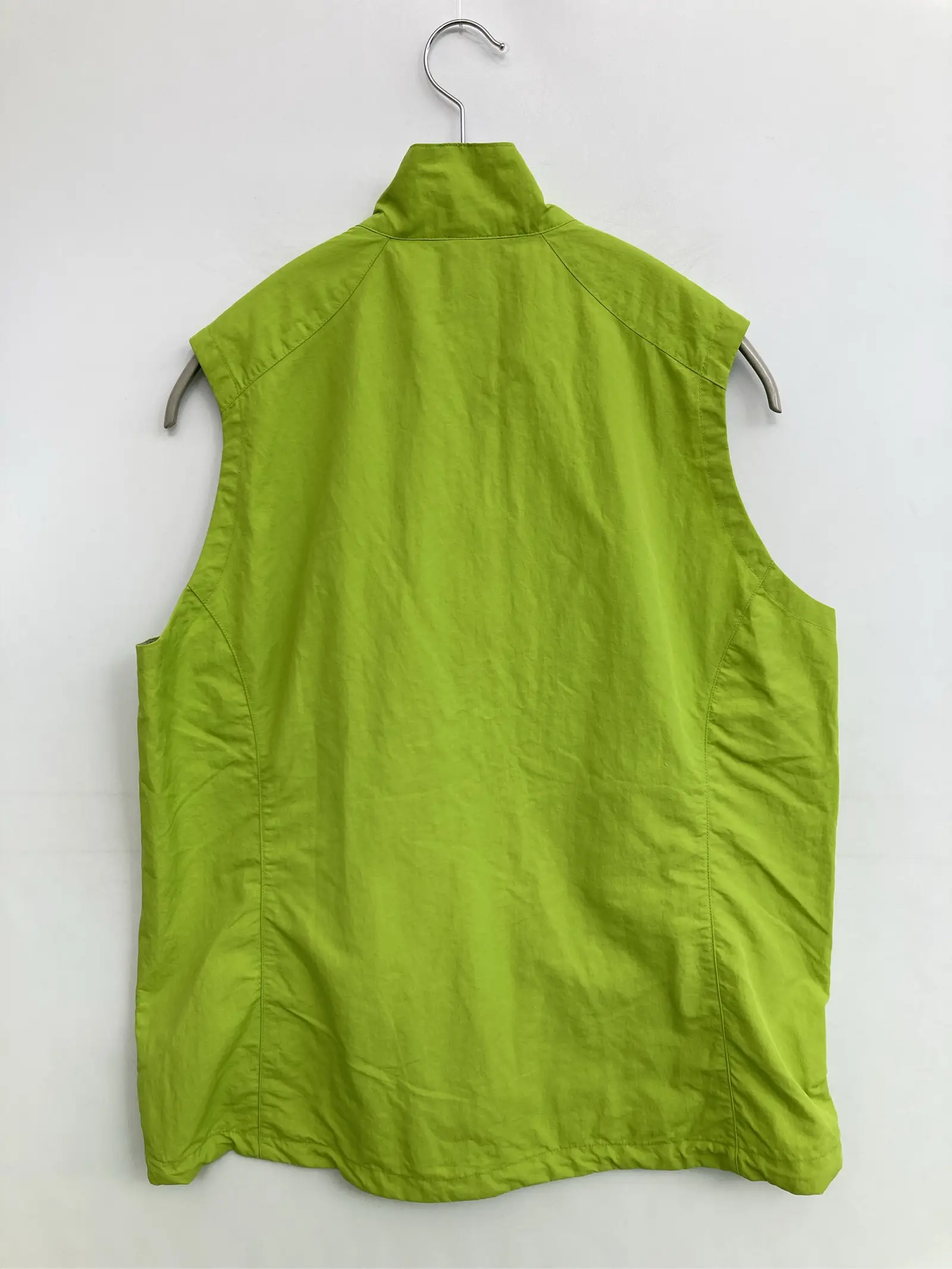 https://r2-worker.digdig.jp/product/763bce06-985a-4247-a441-aff71fd225ff/e6d50c18-de46-44ef-a14c-b77fc14d7464