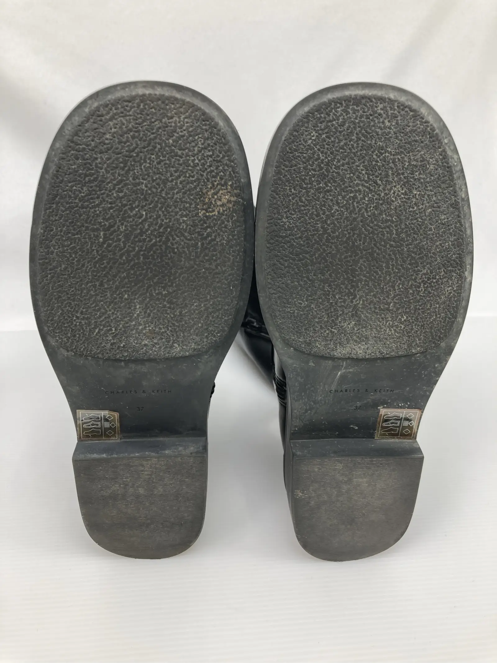 https://r2-worker.digdig.jp/product/763c49ee-d8ea-4c6e-81cd-3b381d0f3c33/24ea201e-16af-4bf1-b5a9-af1af4687684