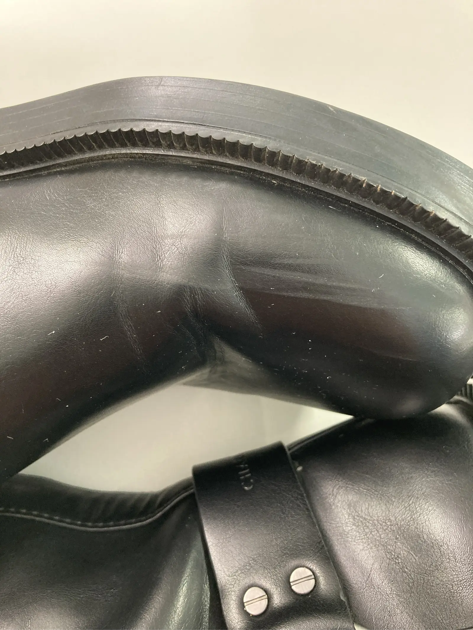 https://r2-worker.digdig.jp/product/763c49ee-d8ea-4c6e-81cd-3b381d0f3c33/eb4ccf15-1c19-4fbf-89f0-bc05bd98c570