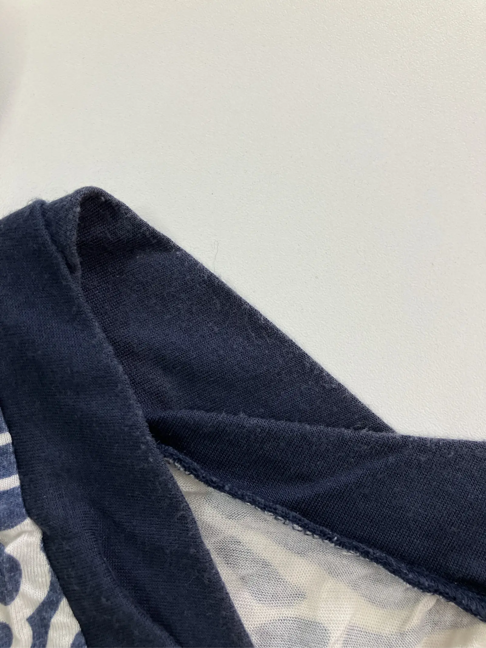 https://r2-worker.digdig.jp/product/763cc568-1a28-4cc0-a29f-942867b6d02a/2462733e-80f0-4aad-a4a8-fbac8c373cb7