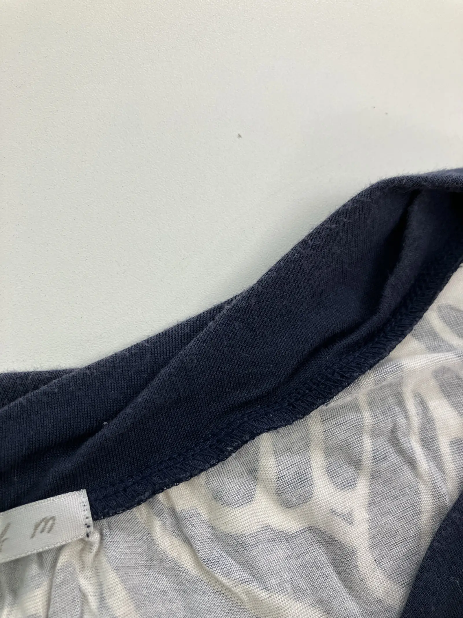 https://r2-worker.digdig.jp/product/763cc568-1a28-4cc0-a29f-942867b6d02a/fe936109-1844-4a7e-9fa7-950440a36103