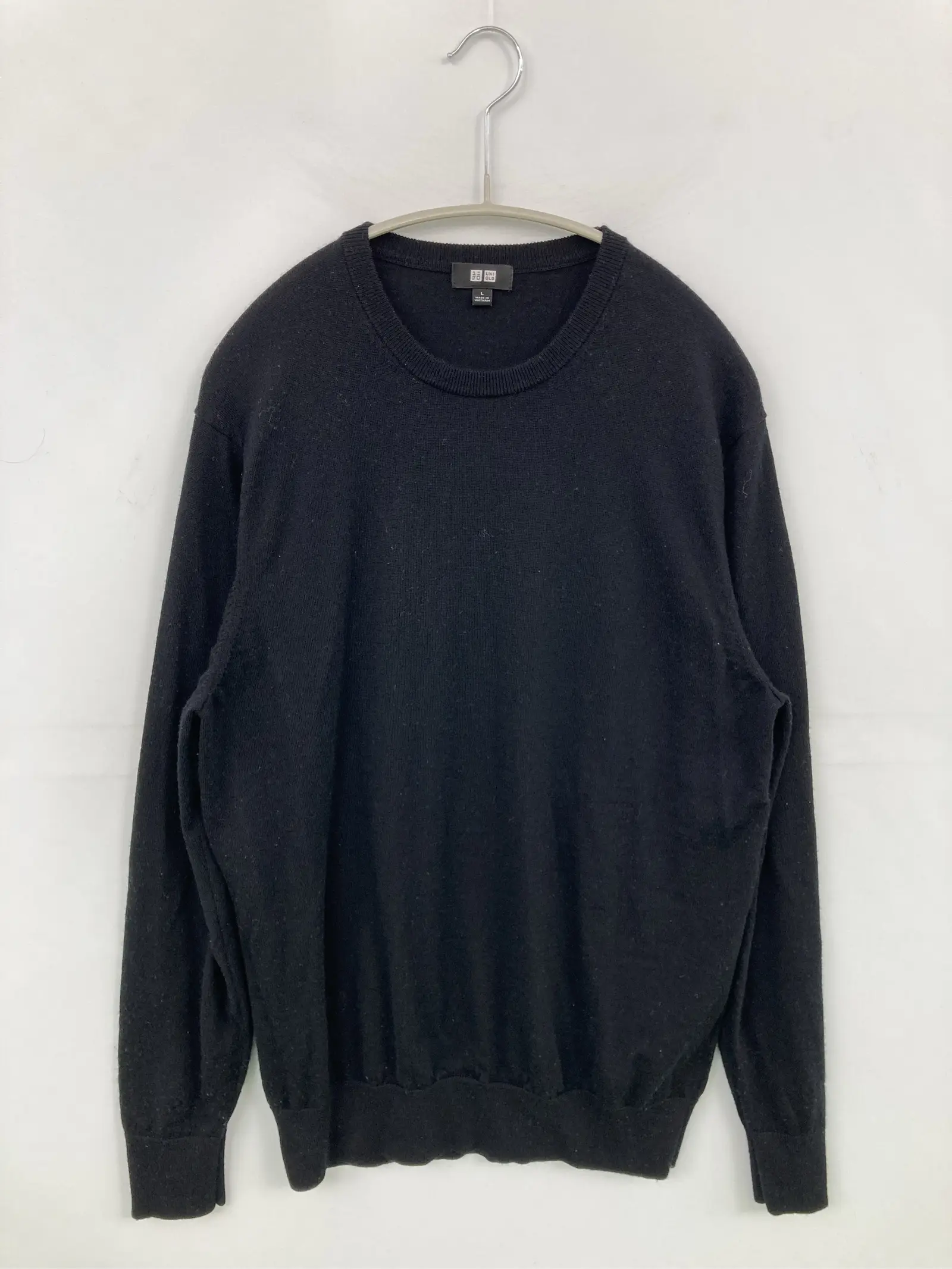 https://r2-worker.digdig.jp/product/763e4efa-a580-4e7a-9f2f-c0f0823a84c0/aa4be3b1-1279-44d9-90f1-0d98d725ff65