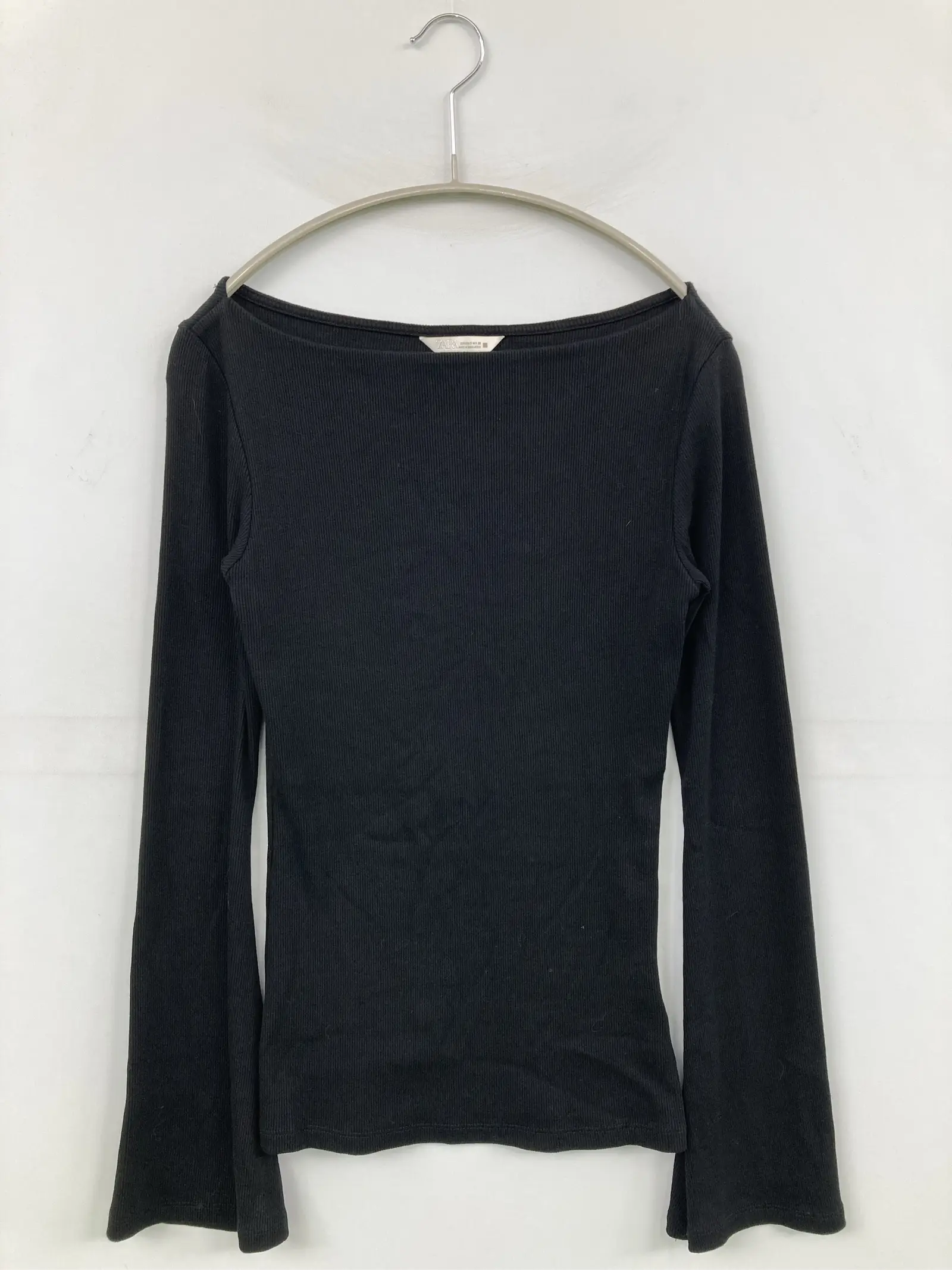 https://r2-worker.digdig.jp/product/763ea811-f196-4183-826a-f4d178ee536a/3973bc63-c0f2-4983-8a3e-8b61b13e968c
