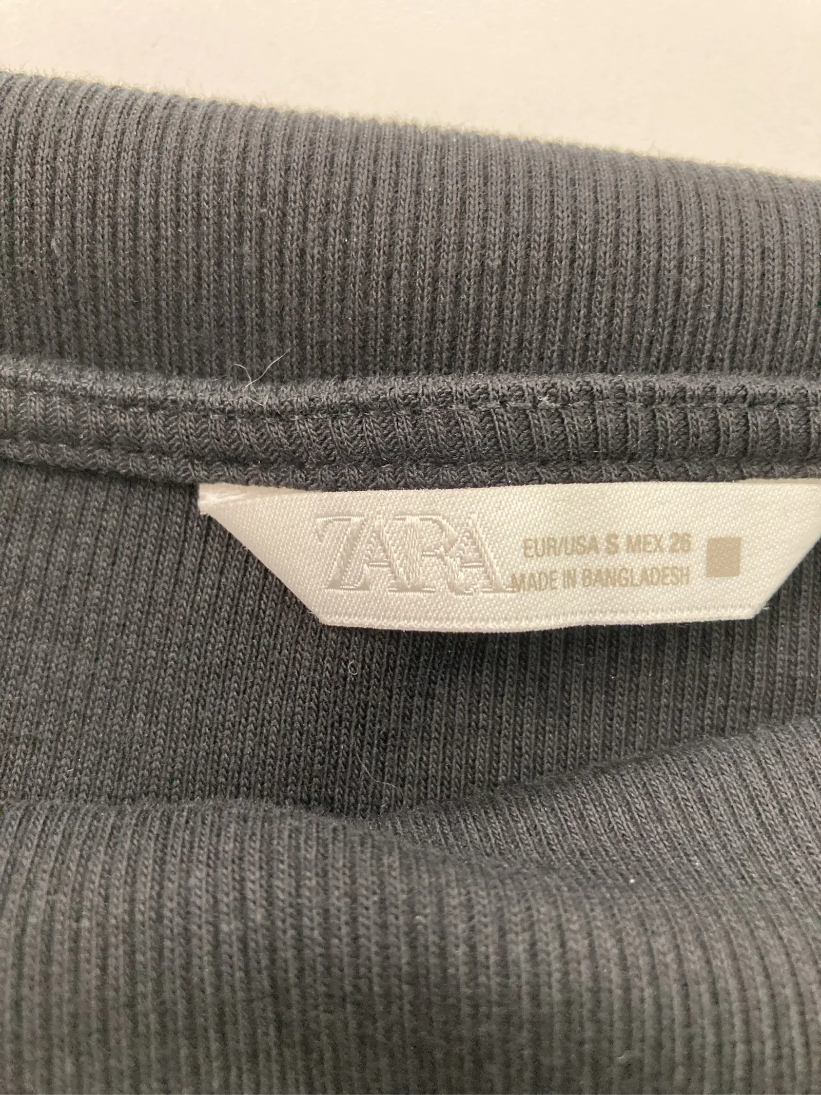 https://r2-worker.digdig.jp/product/763ea811-f196-4183-826a-f4d178ee536a/52906b29-88fe-43c8-b59e-18918f9b06e8