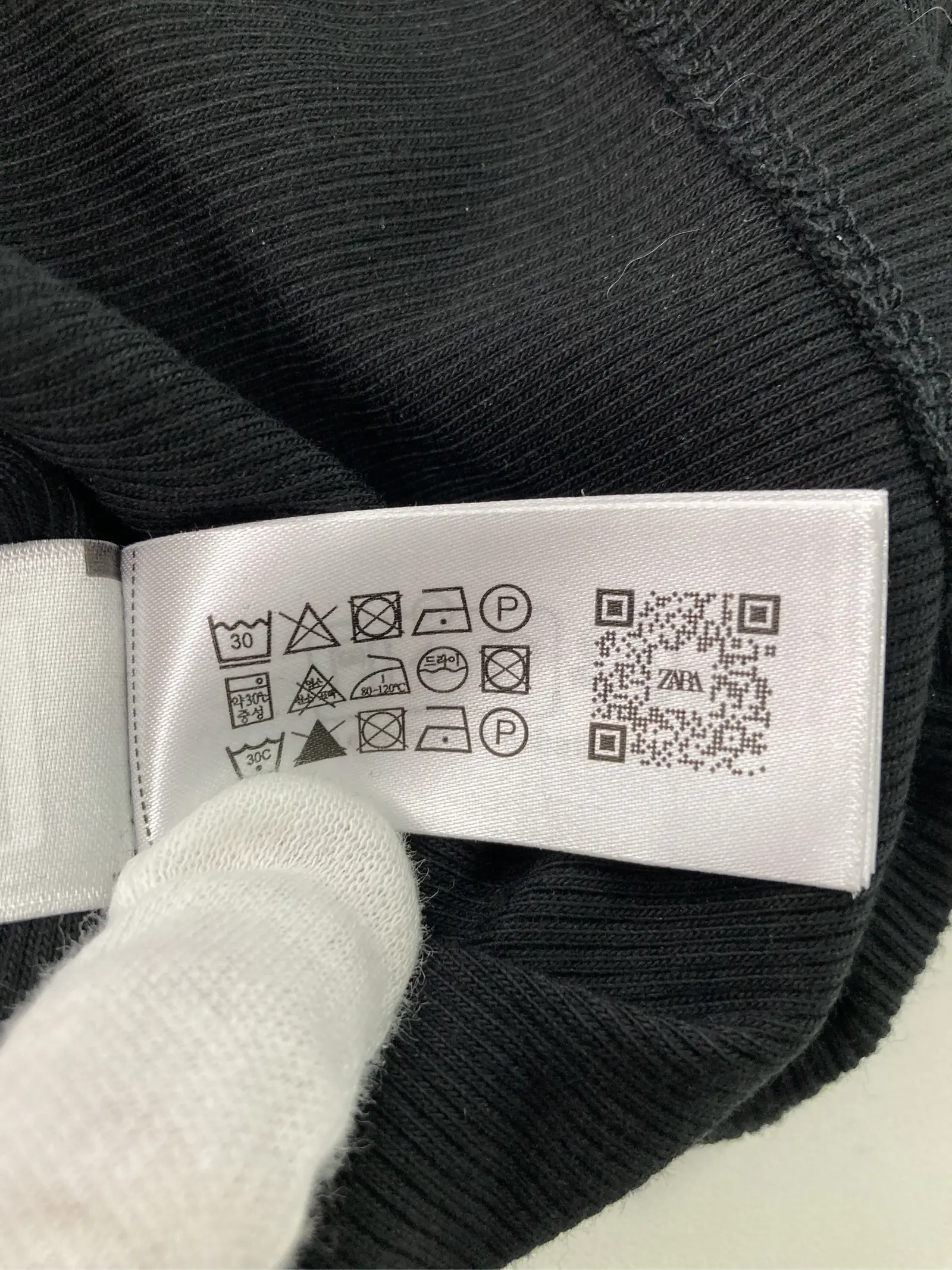 https://r2-worker.digdig.jp/product/763ea811-f196-4183-826a-f4d178ee536a/59059416-a5a4-4d31-92cc-186d24fbcd23