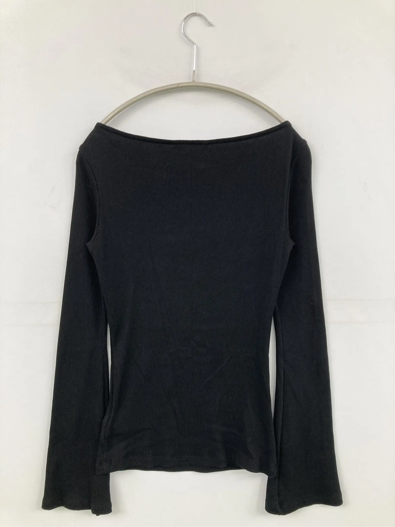 https://r2-worker.digdig.jp/product/763ea811-f196-4183-826a-f4d178ee536a/5bc2520f-6794-48d2-bb85-65ca0f21f4ef