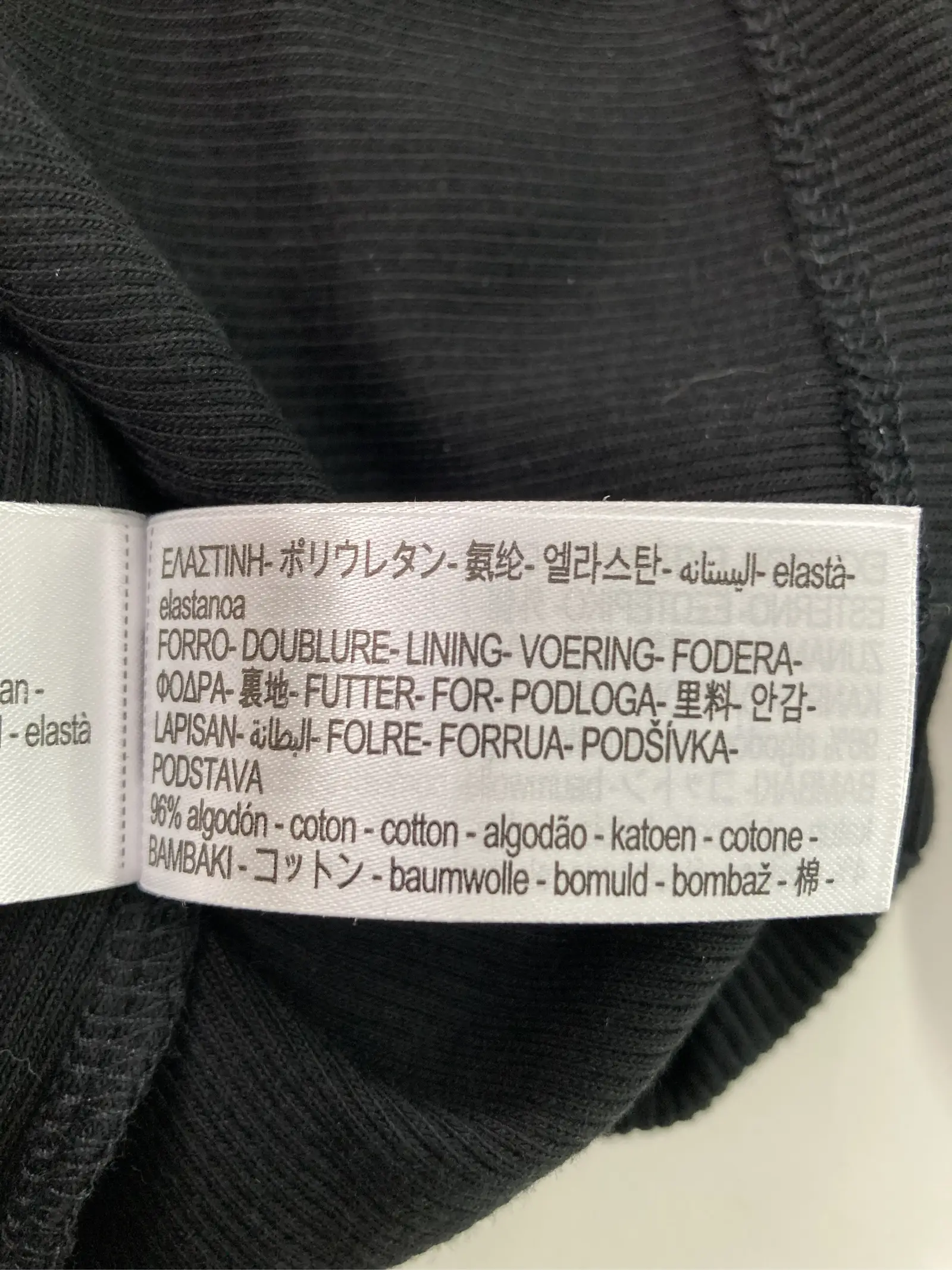 https://r2-worker.digdig.jp/product/763ea811-f196-4183-826a-f4d178ee536a/702fe809-c550-45f1-8f07-14e1697dc21f