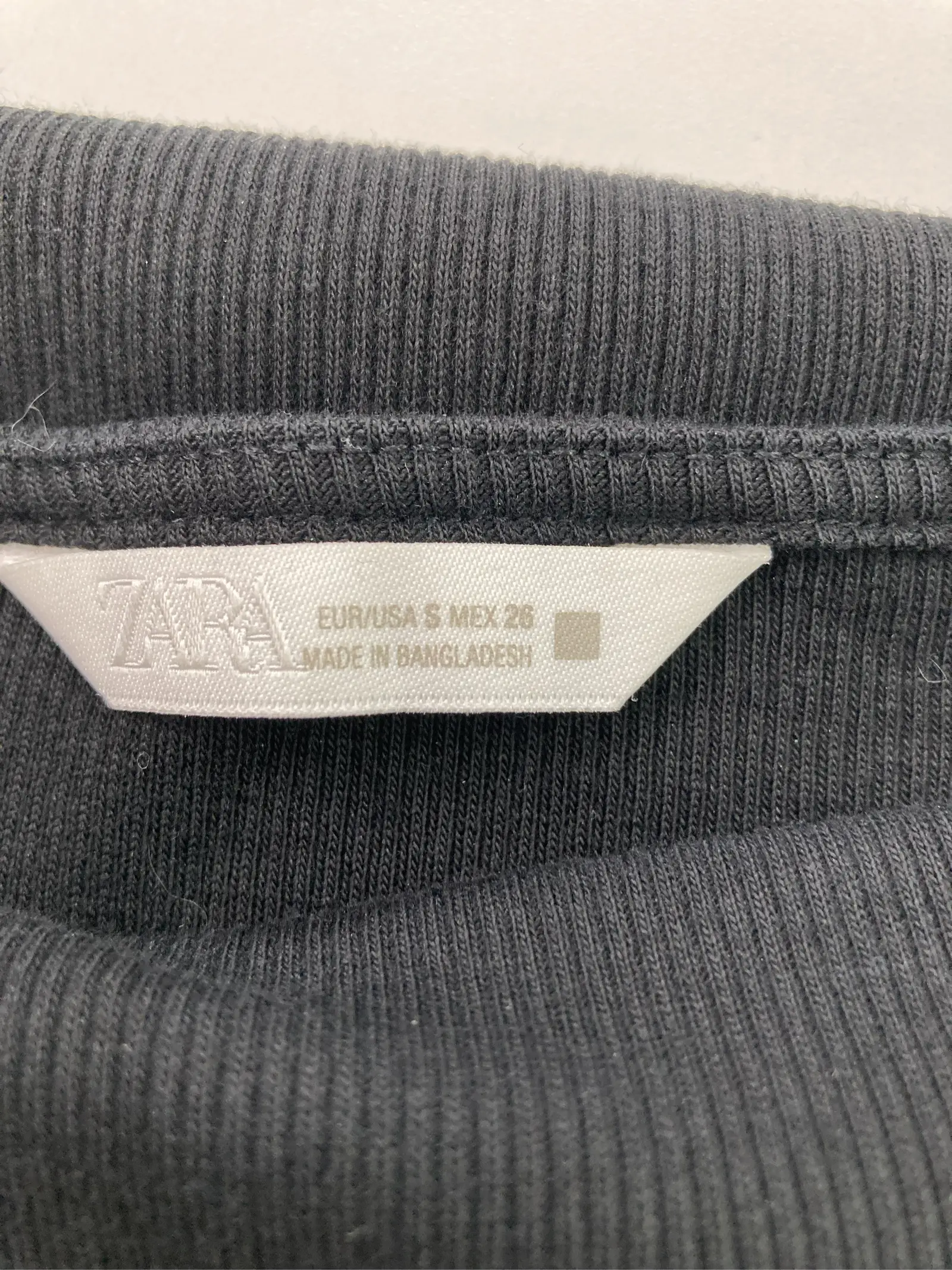 https://r2-worker.digdig.jp/product/763ea811-f196-4183-826a-f4d178ee536a/d8dbca8b-59be-457d-87bc-62231c44cd2a