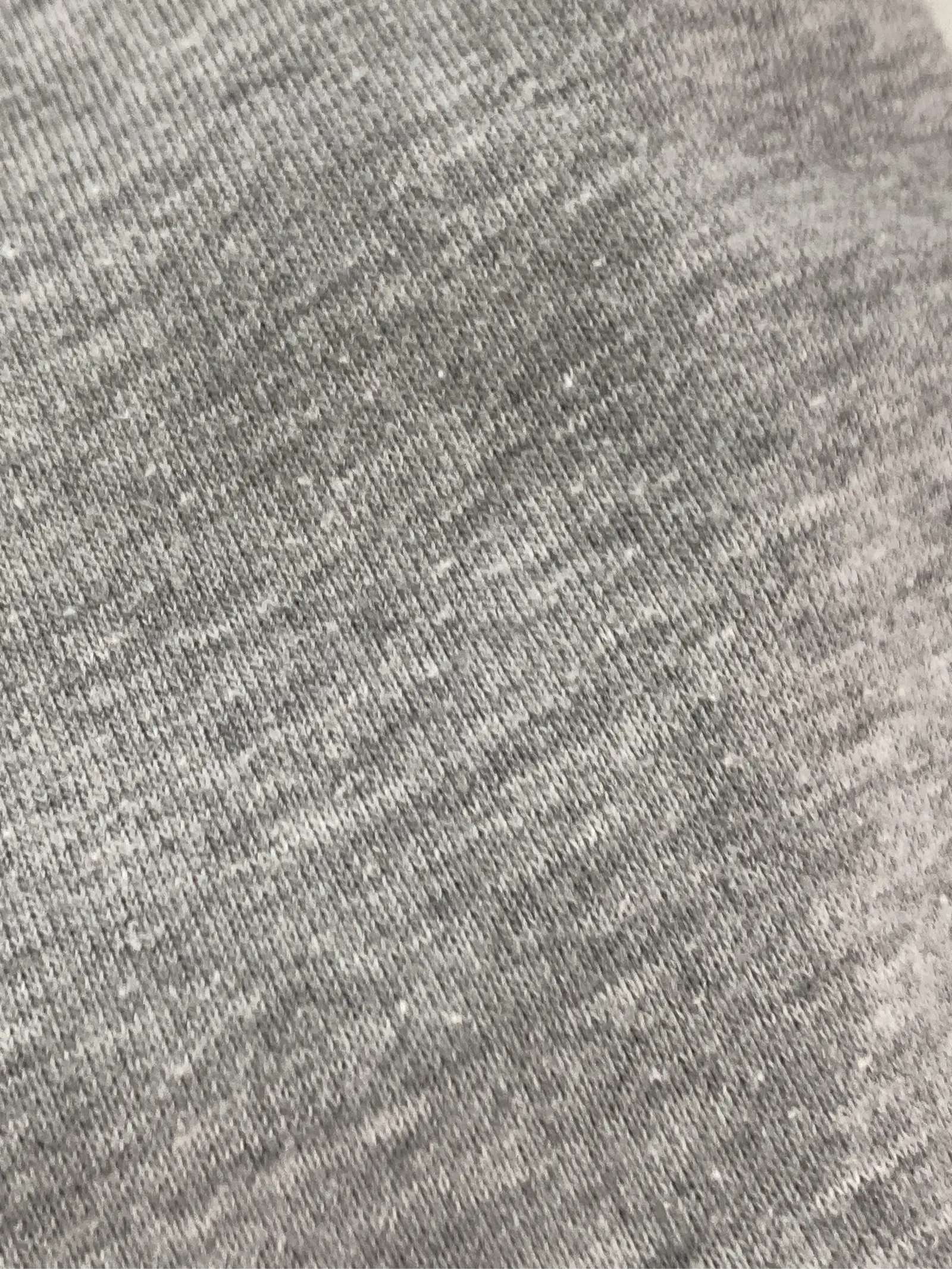https://r2-worker.digdig.jp/product/763ef612-4d02-4a34-8b48-5c2a70052470/538a98f7-7fe7-49d8-84e7-e403f56d6b38