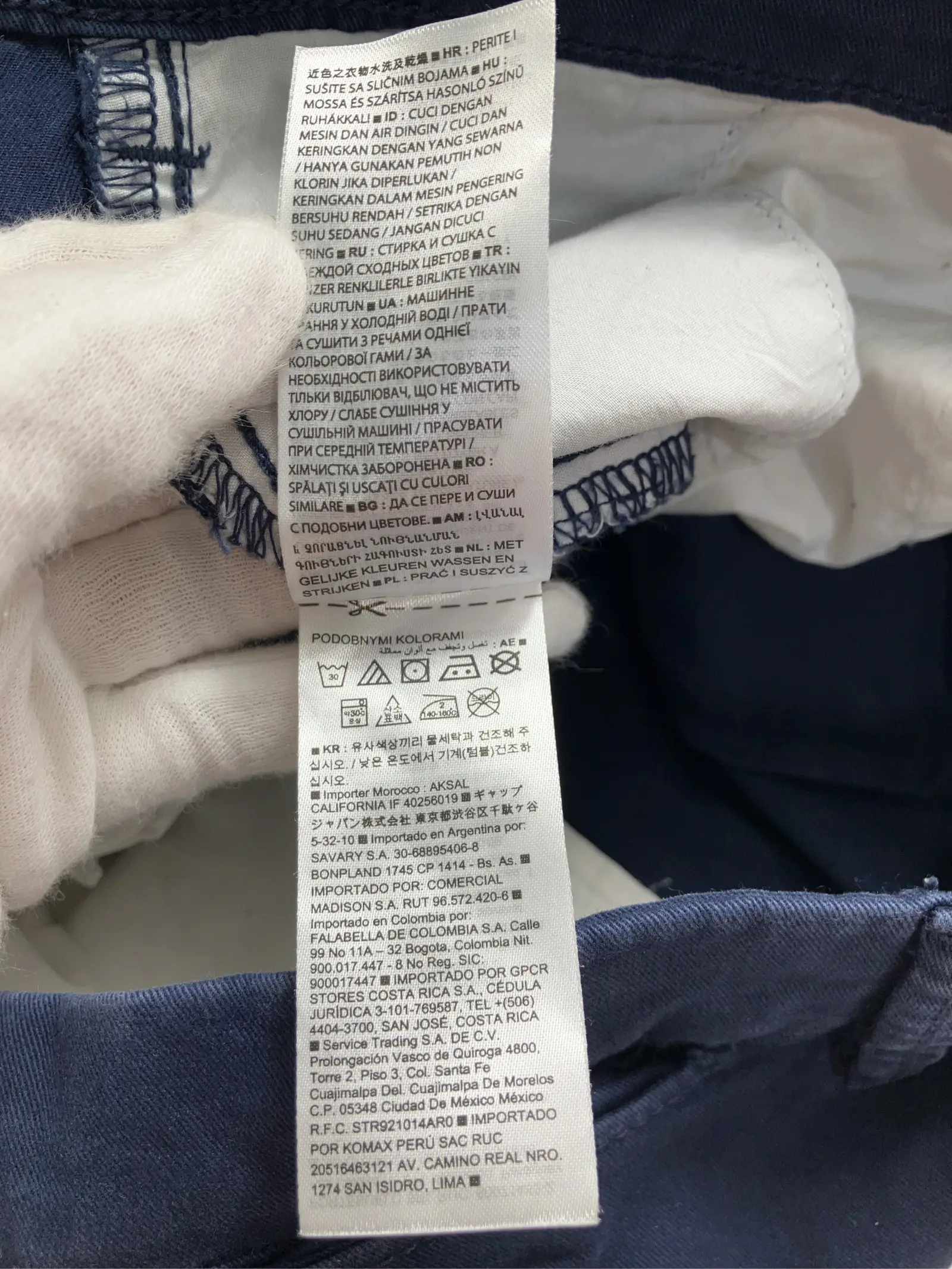 https://r2-worker.digdig.jp/product/763efcb1-a824-406f-b45b-bbcb421eda27/23dac951-6501-4cbb-ac7c-3f9d6b1416dc