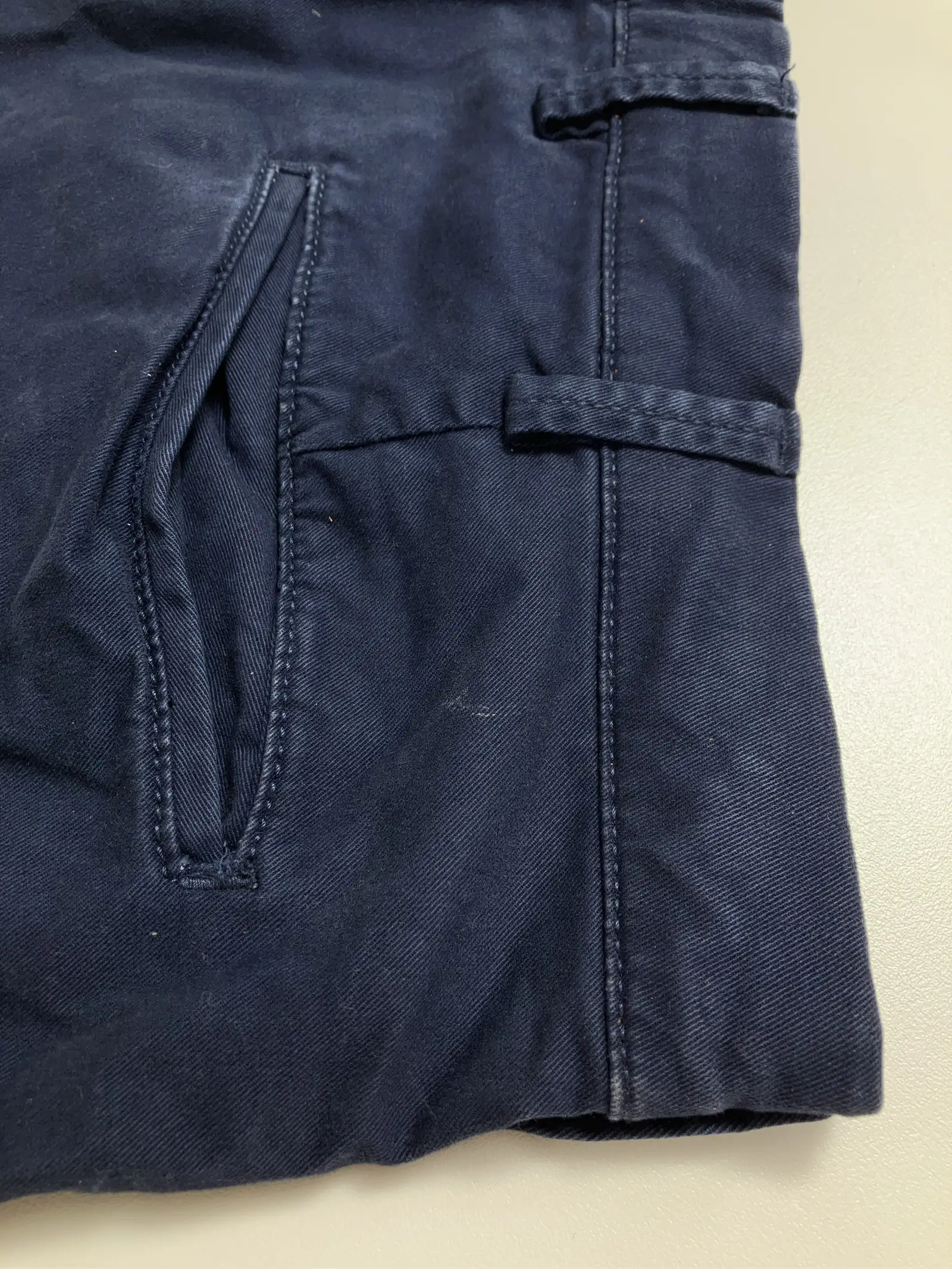 https://r2-worker.digdig.jp/product/763efcb1-a824-406f-b45b-bbcb421eda27/79a0934c-51e1-40aa-a665-4701376e7b20