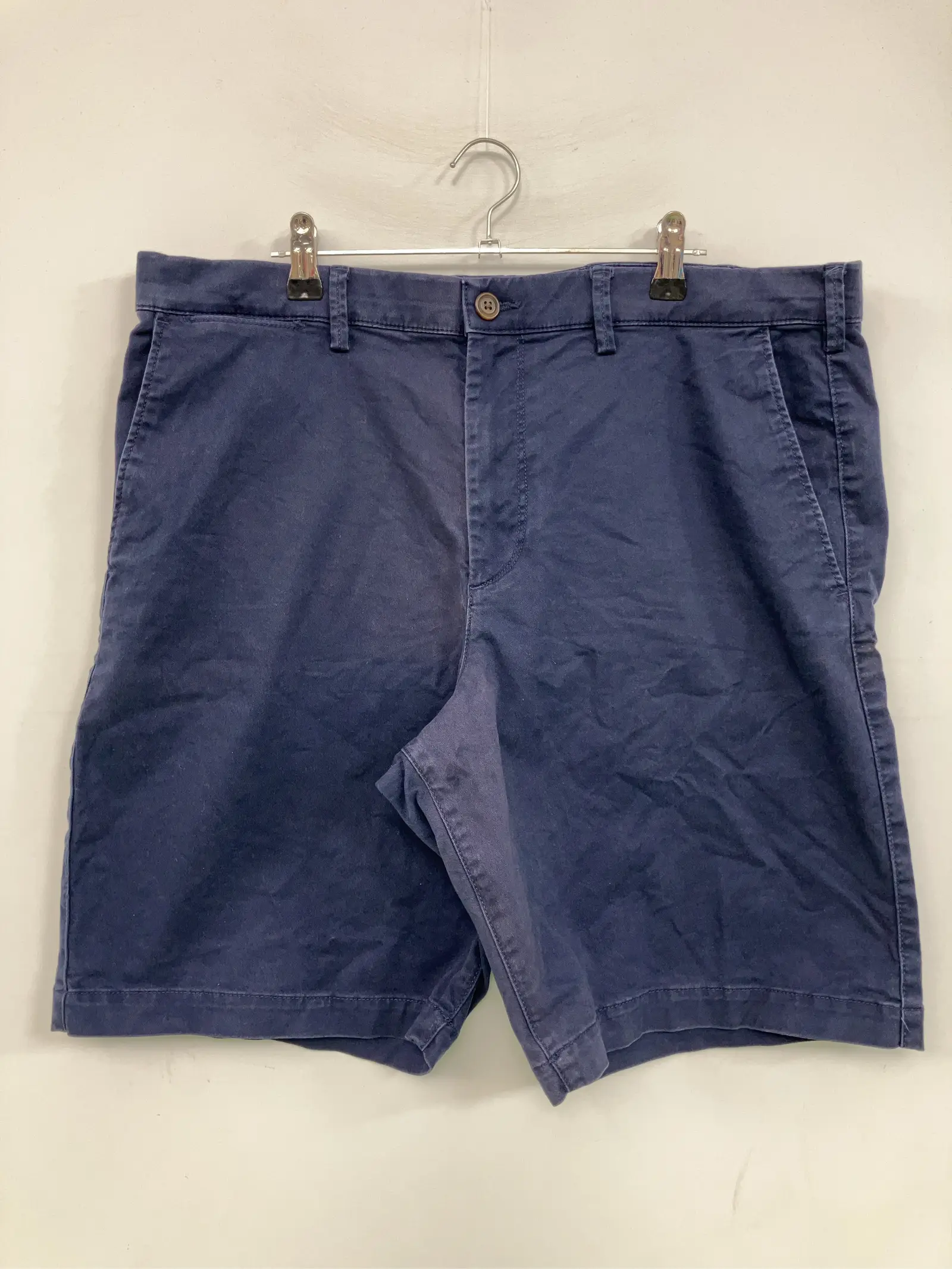 https://r2-worker.digdig.jp/product/763efcb1-a824-406f-b45b-bbcb421eda27/abf7579b-2c2a-4fc7-b447-73a46dfaa74a