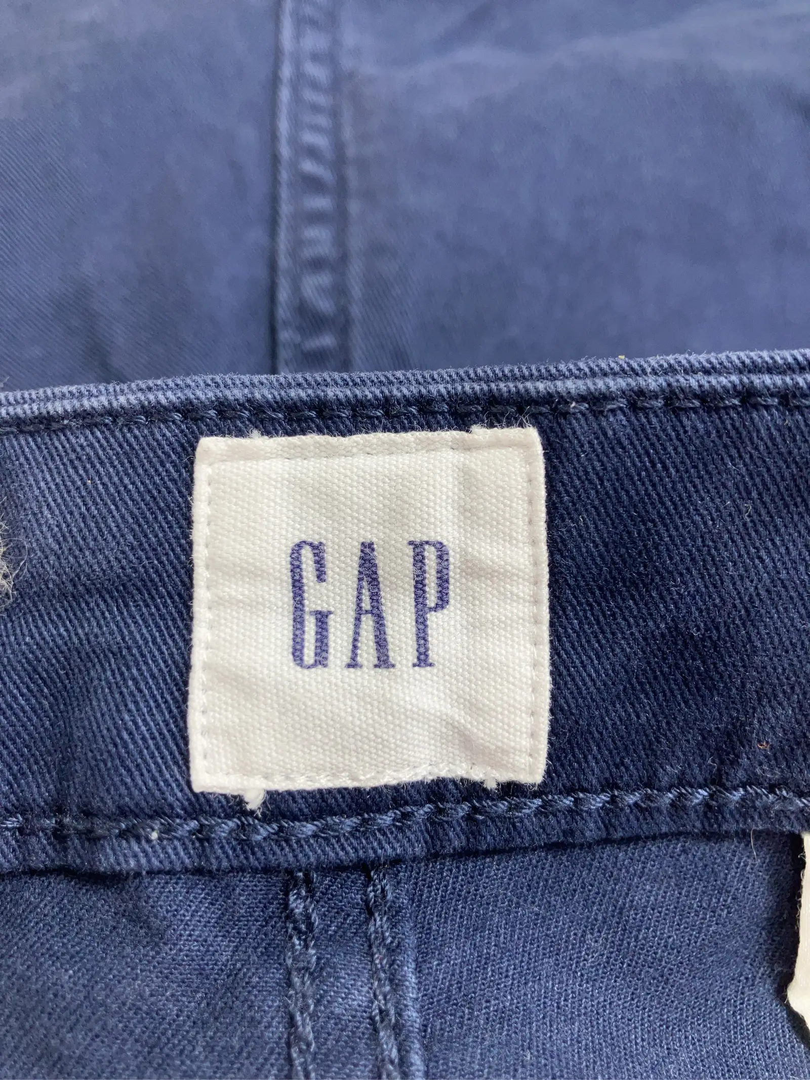 https://r2-worker.digdig.jp/product/763efcb1-a824-406f-b45b-bbcb421eda27/b42ab7ce-fa2b-495d-a92f-f96a78c2bdcd
