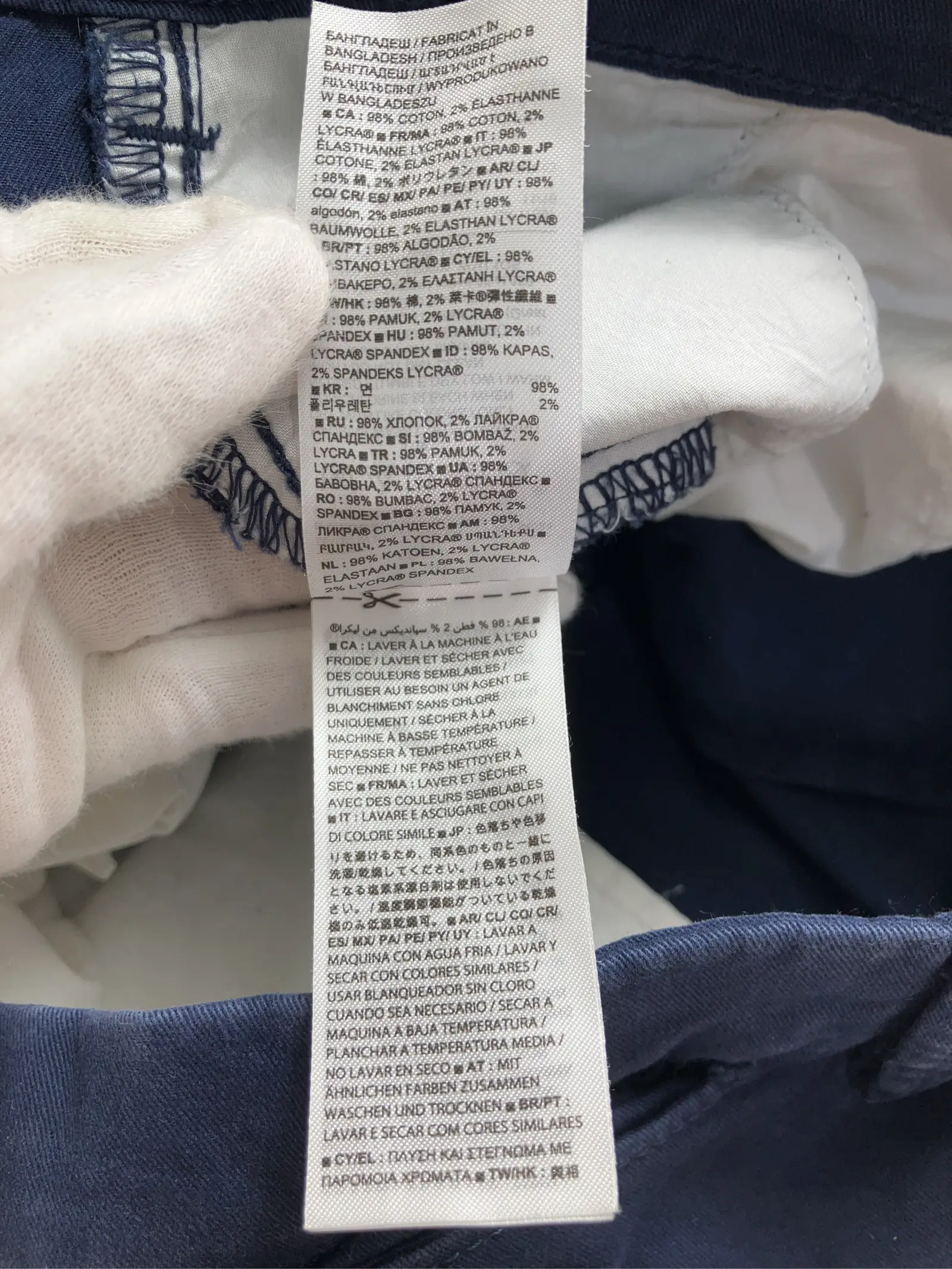 https://r2-worker.digdig.jp/product/763efcb1-a824-406f-b45b-bbcb421eda27/c287ca34-5f0a-46a2-8da9-a7f547d2c1c9
