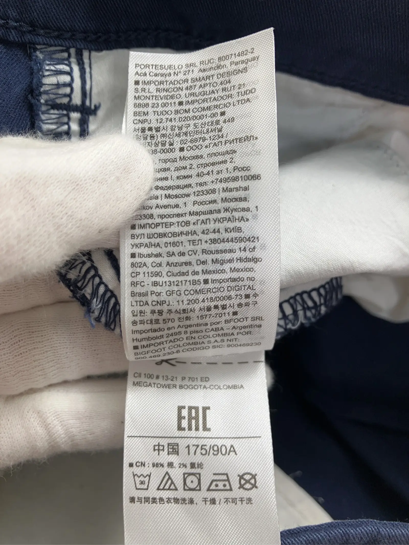 https://r2-worker.digdig.jp/product/763efcb1-a824-406f-b45b-bbcb421eda27/f231cf23-9521-4452-afd0-cf98fd2e854c