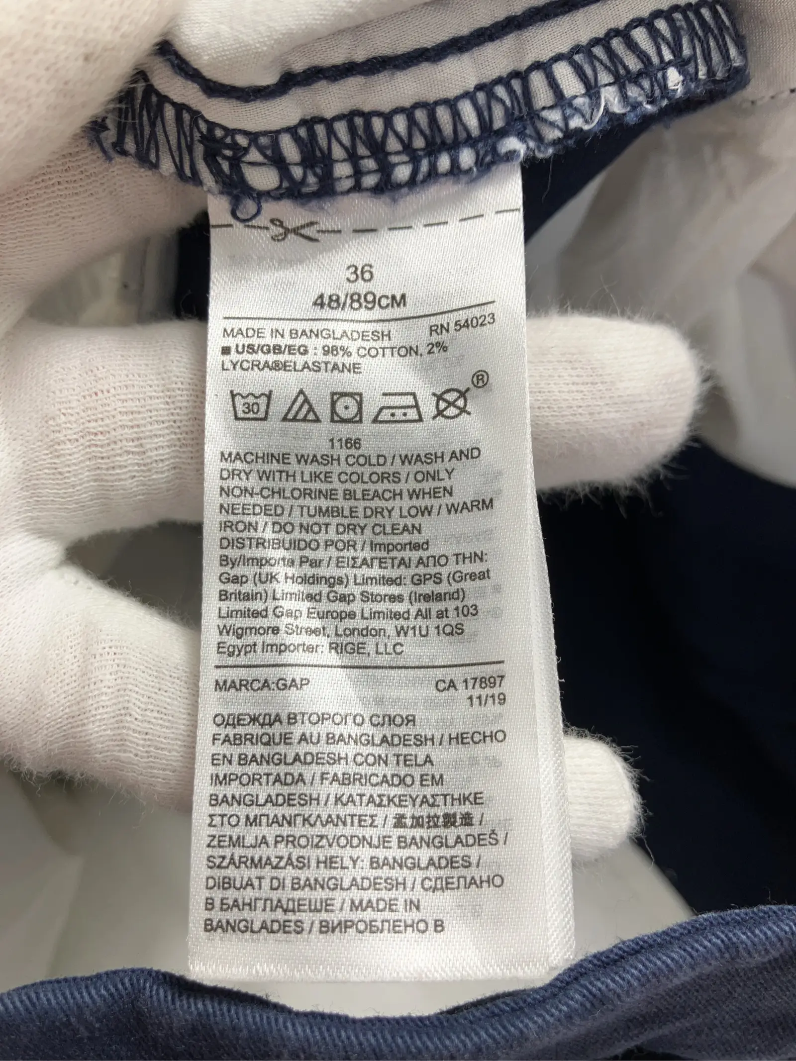 https://r2-worker.digdig.jp/product/763efcb1-a824-406f-b45b-bbcb421eda27/ffaece81-a57b-4074-945c-dfaa5f64f43c