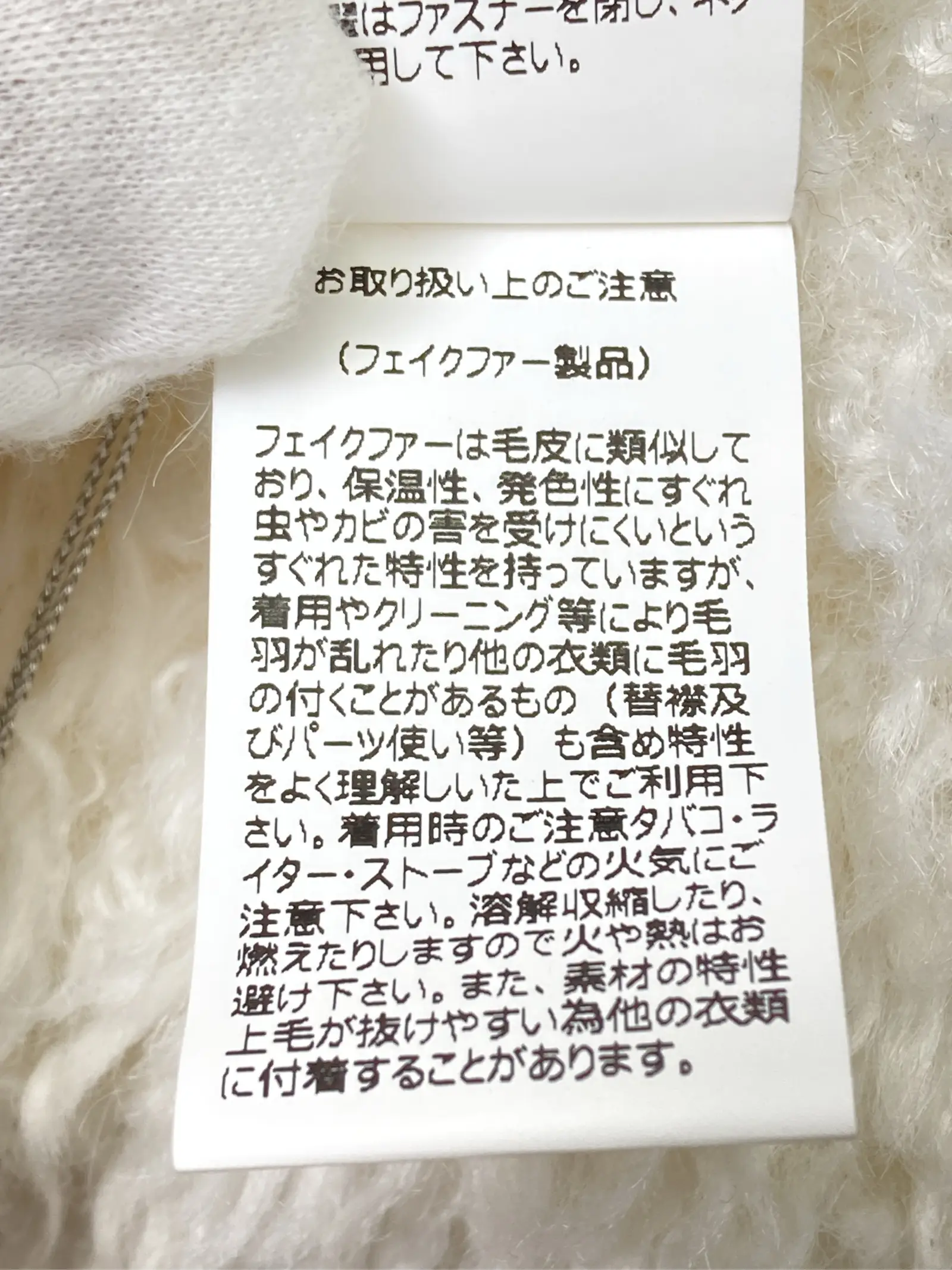 https://r2-worker.digdig.jp/product/76421c4c-2e20-4f2d-83de-d5225890a5e0/5d01336c-598d-4b2d-8cff-2c8836d6410e